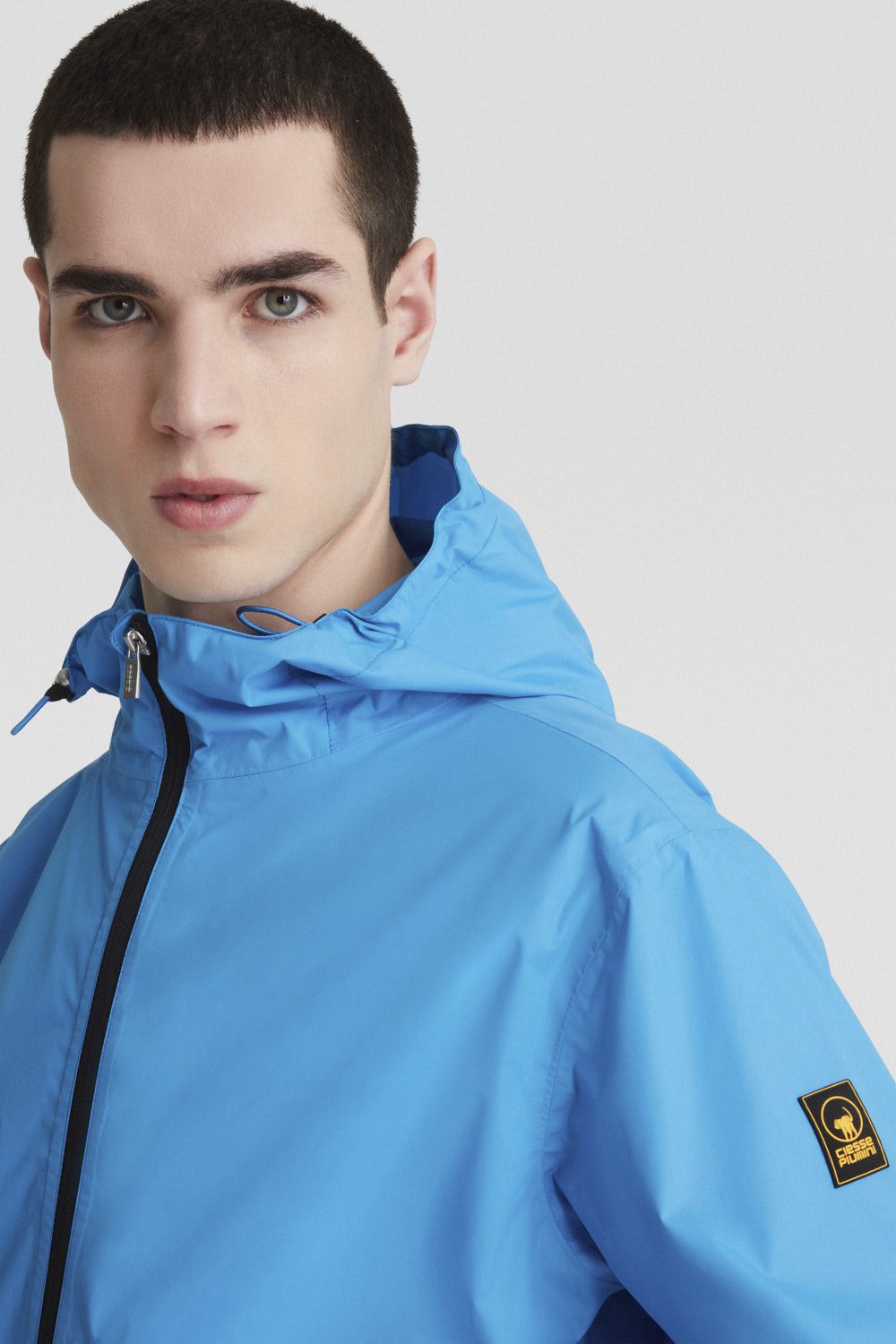 EFRAM 255CPXJ08534 N2M1RX 308XXP 4