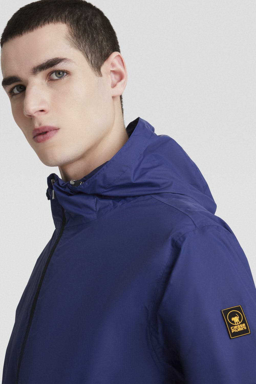 EFRAM 255CPXJ08534 N2M1RX 335XXP 4