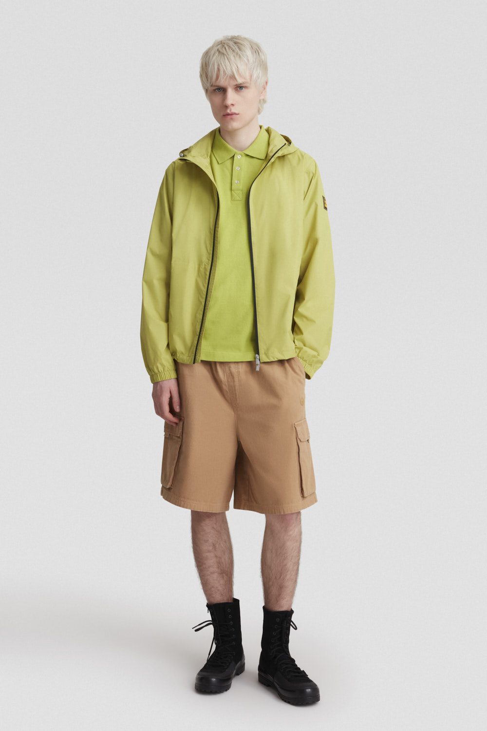 EFRAM_255CPXJ08534_N2M1RX_42OXXP_1-1.jpg EFRAM 255CPXJ08534 N2M1RX 42OXXP 1 1