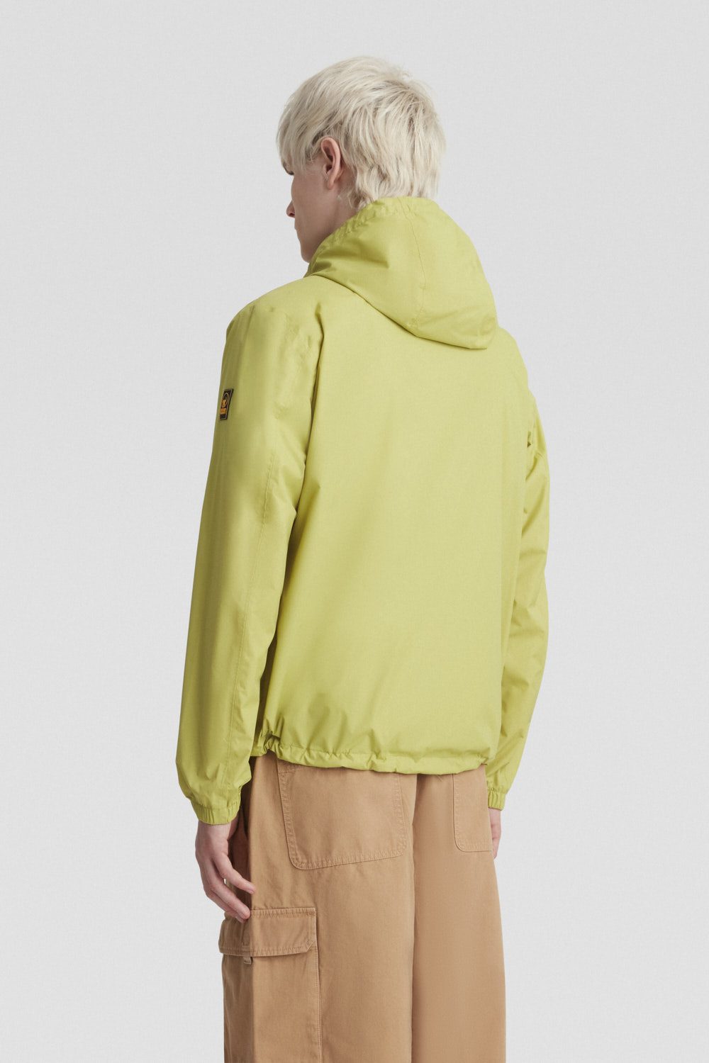 EFRAM_255CPXJ08534_N2M1RX_42OXXP_3.jpg EFRAM 255CPXJ08534 N2M1RX 42OXXP 3