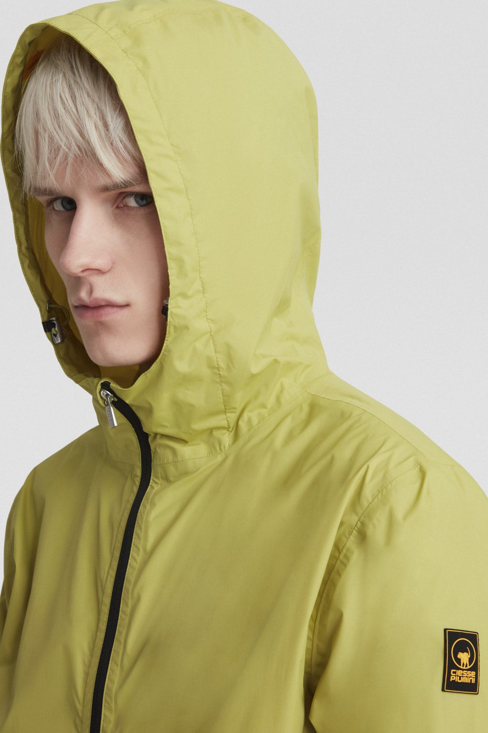 EFRAM_255CPXJ08534_N2M1RX_42OXXP_4.jpg EFRAM 255CPXJ08534 N2M1RX 42OXXP 4