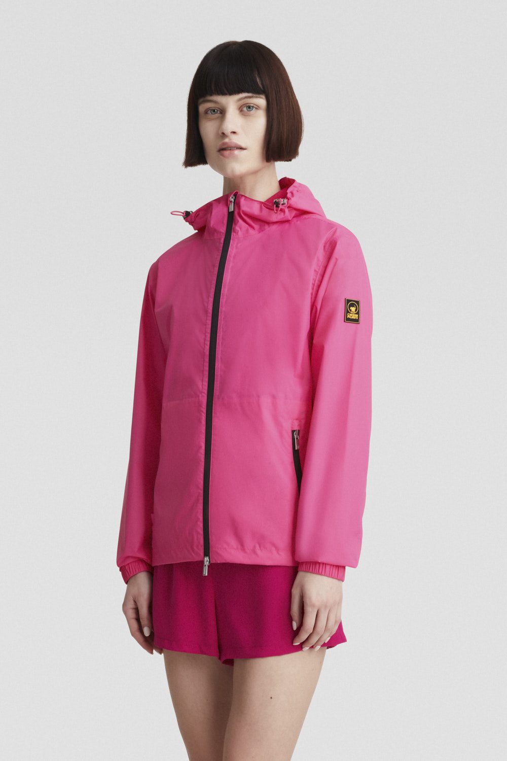 EFRAM 255CPXJ08534 N2M1RX 81VXXP 2 1