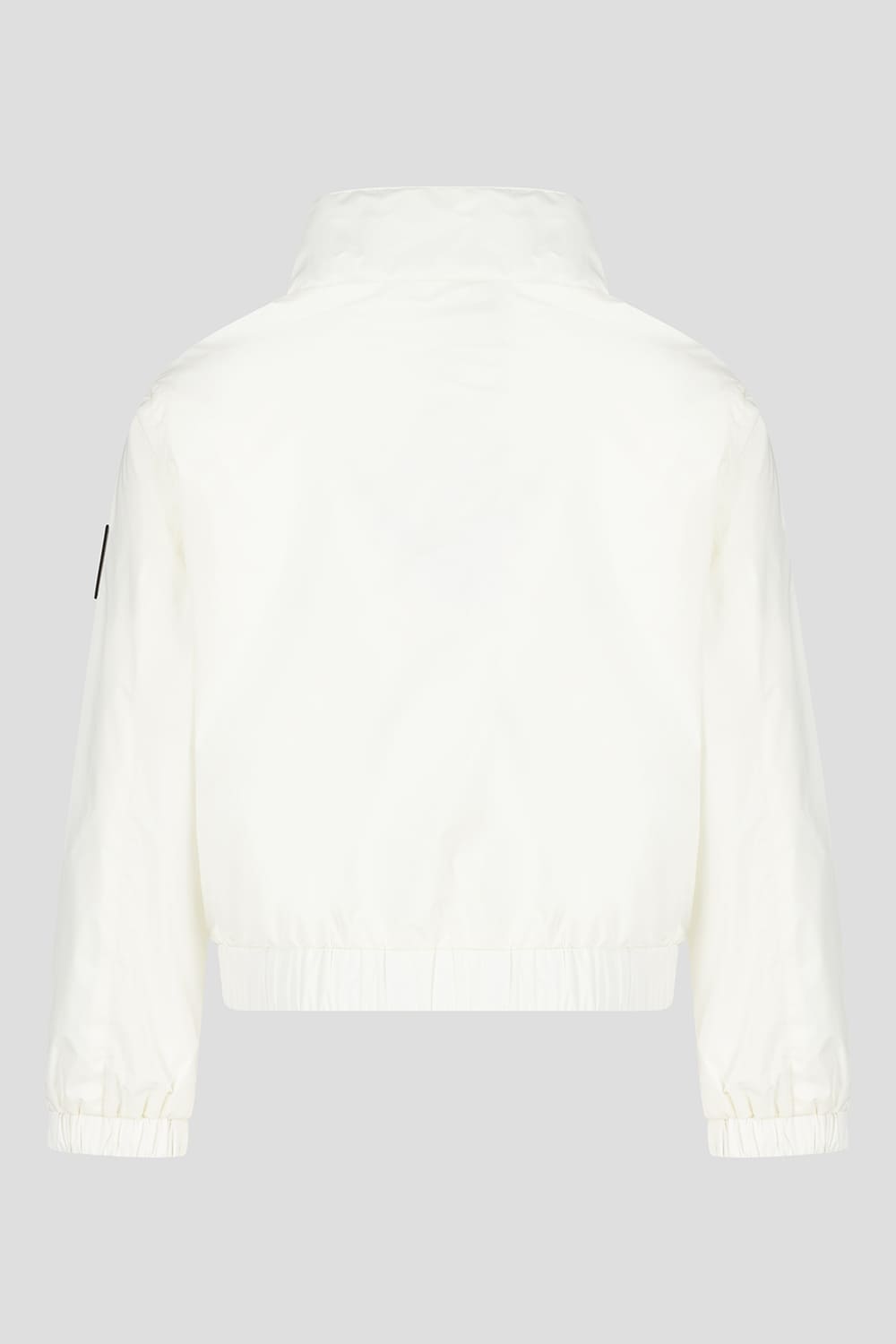 EMMY Giacche a vento 255CPGWB2973BN1E12X103XXP Still life 1