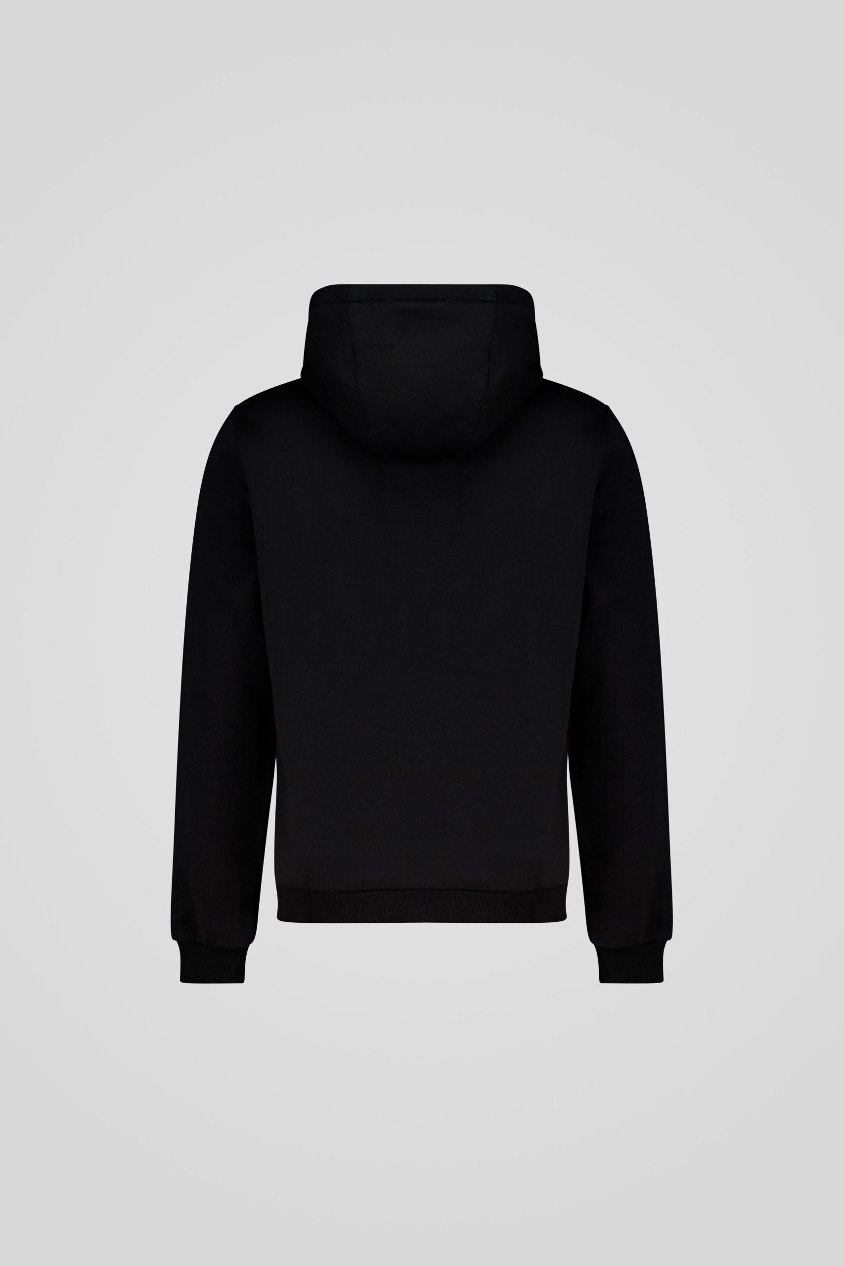 ENNIO-_253CPMF08569_C0P40X_2066XX_Back_TIFF_1.jpg ENNIO 253CPMF08569 C0P40X 2066XX Back TIFF 1 scaled