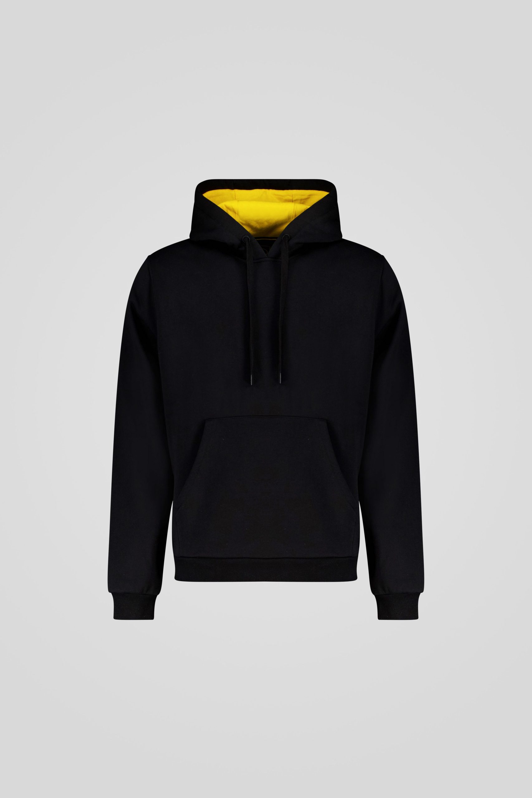 ENNIO-_253CPMF08569_C0P40X_2066XX_Front_TIFF_1.jpg ENNIO 253CPMF08569 C0P40X 2066XX Front TIFF 1 scaled