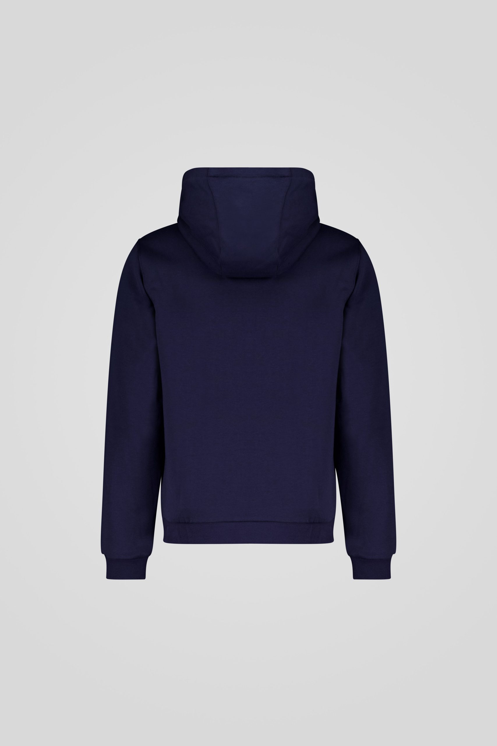 ENNIO-_253CPMF08569_C0P40X_3416XX_Back_TIFF_1.jpg ENNIO 253CPMF08569 C0P40X 3416XX Back TIFF 1 scaled