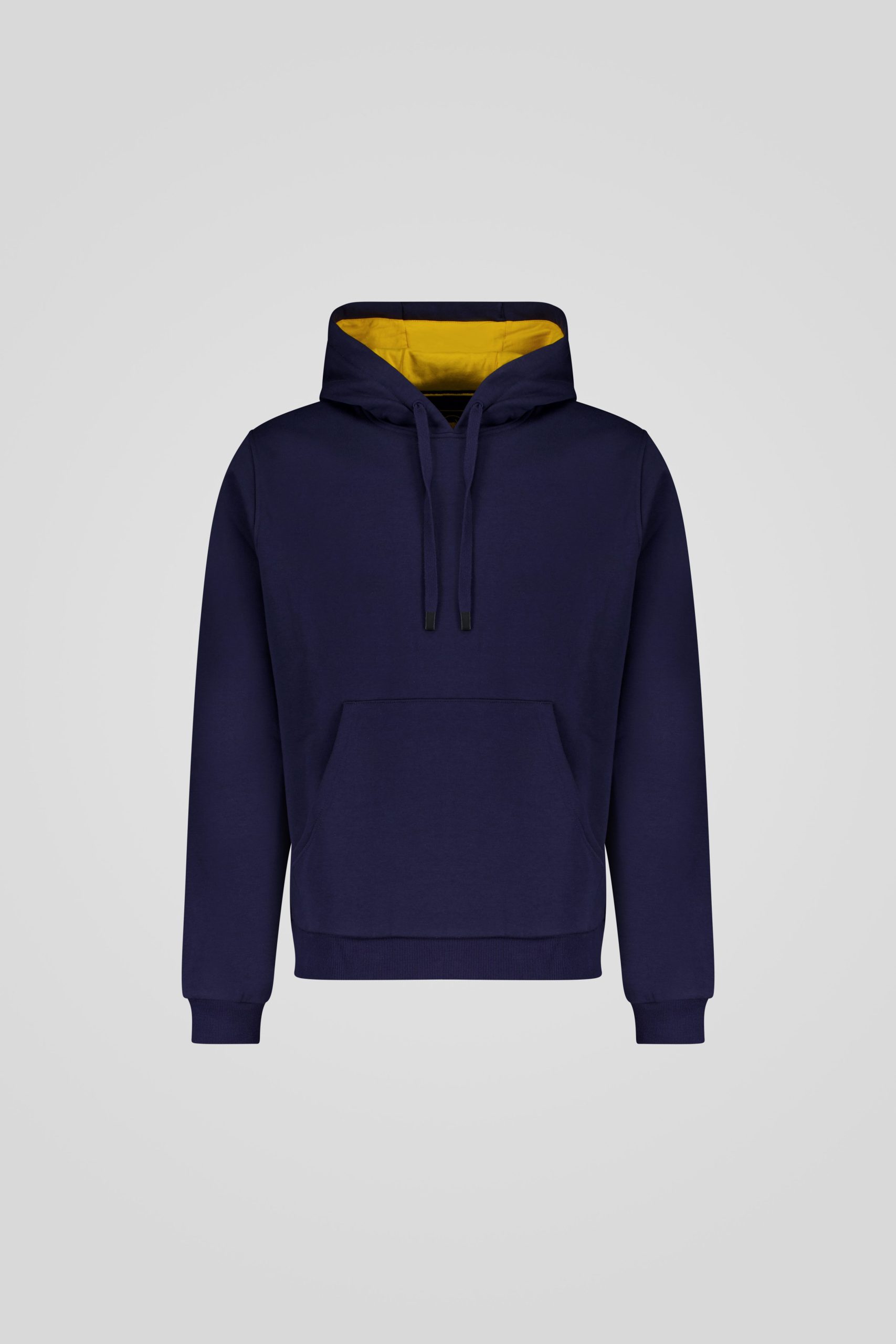 ENNIO-_253CPMF08569_C0P40X_3416XX_Front_TIFF_1.jpg ENNIO 253CPMF08569 C0P40X 3416XX Front TIFF 1 scaled