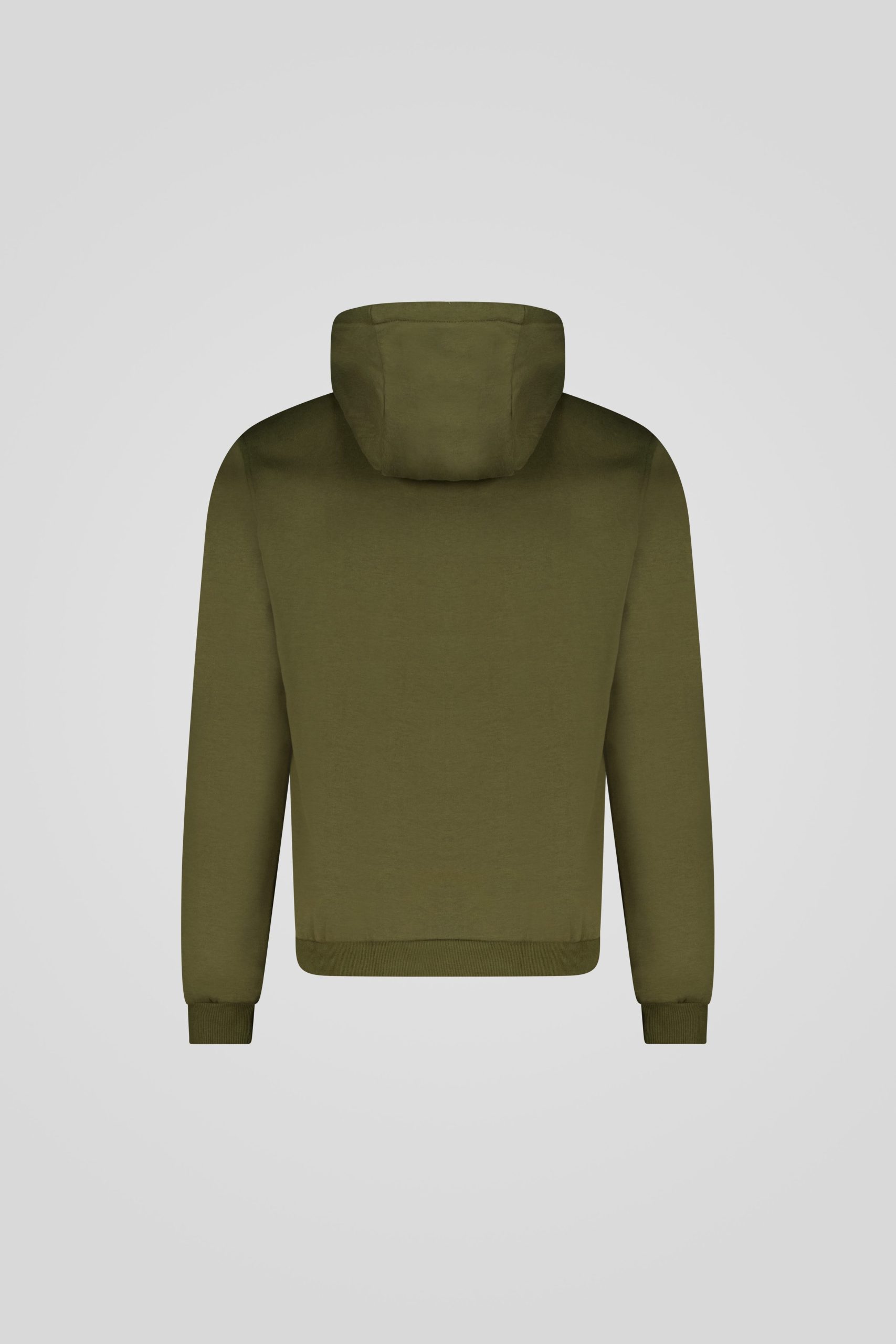 ENNIO-_253CPMF08569_C0P40X_4276XX_Back_TIFF_1.jpg ENNIO 253CPMF08569 C0P40X 4276XX Back TIFF 1 scaled