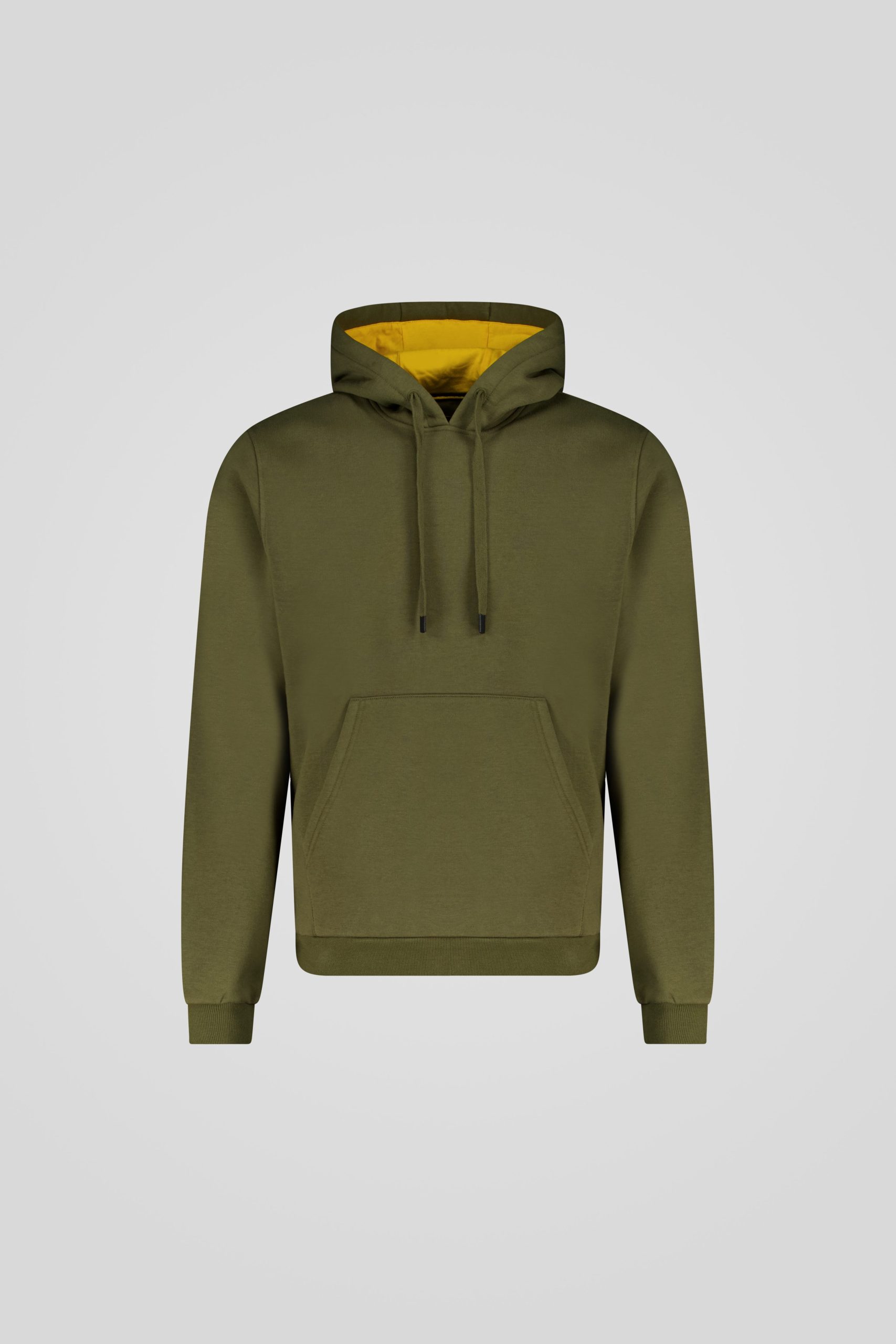 ENNIO-_253CPMF08569_C0P40X_4276XX_Front_TIFF_1.jpg ENNIO 253CPMF08569 C0P40X 4276XX Front TIFF 1 scaled