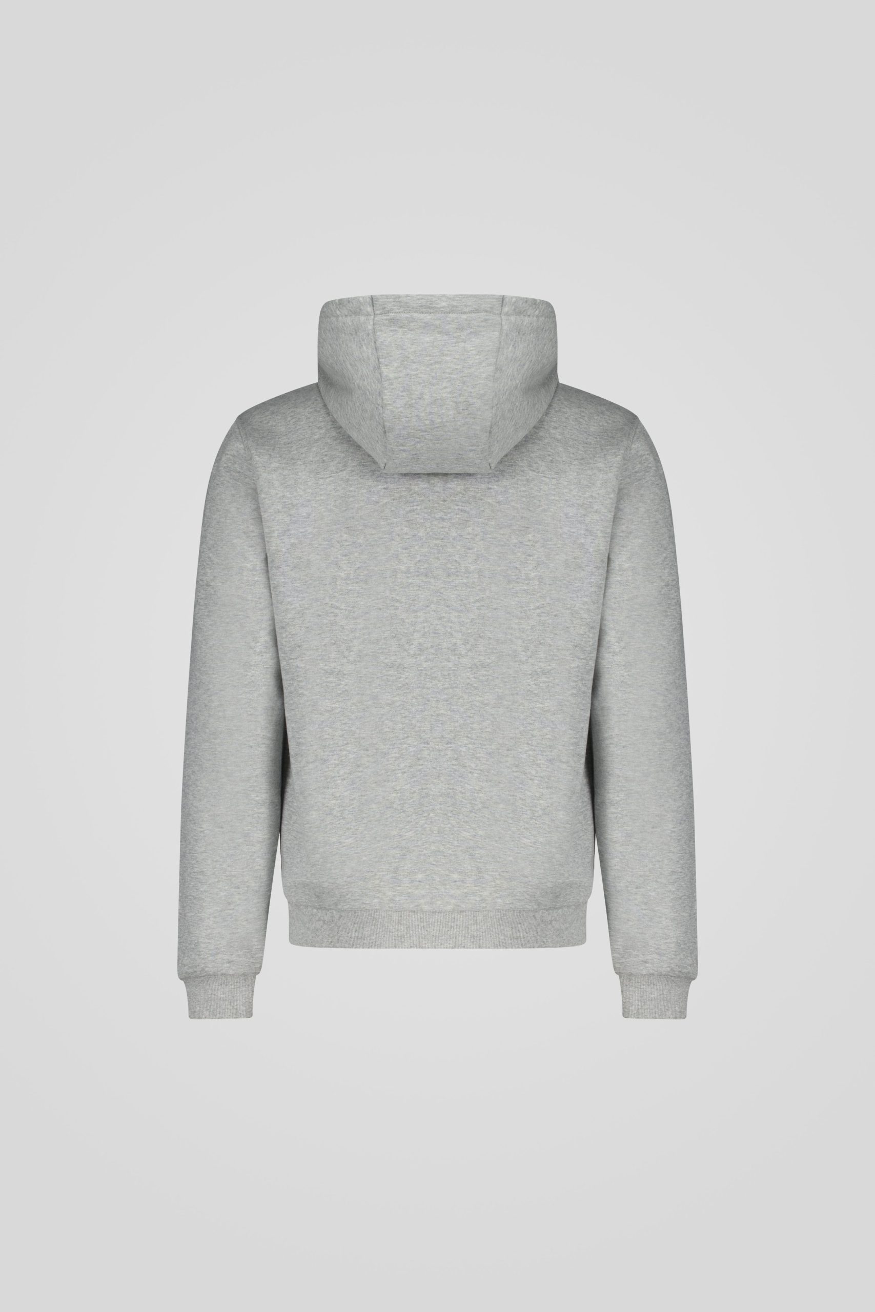 ENNIO 253CPMF08569 C0P40X H046XX Back TIFF 1 scaled