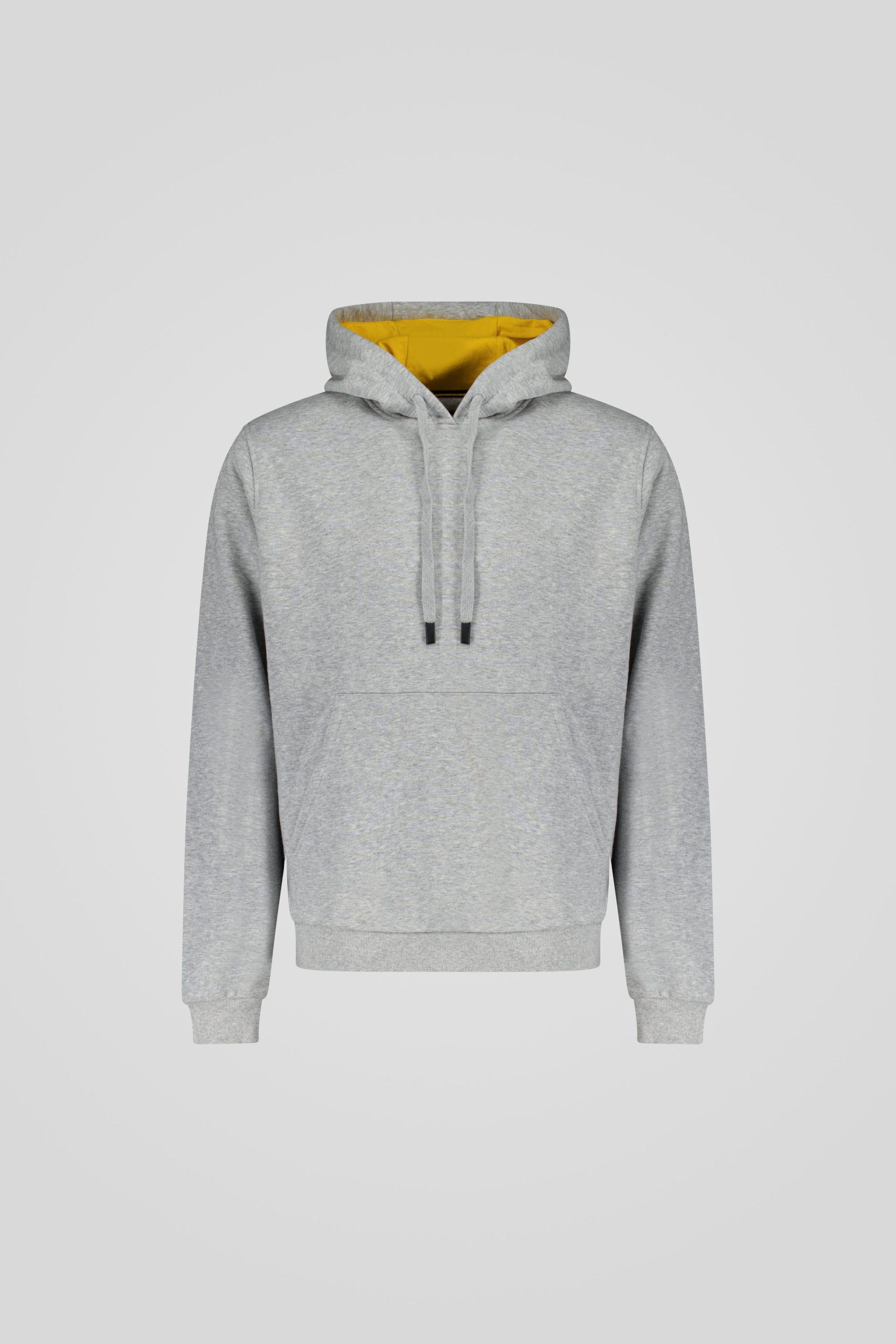 ENNIO 253CPMF08569 C0P40X H046XX Front TIFF 1 scaled