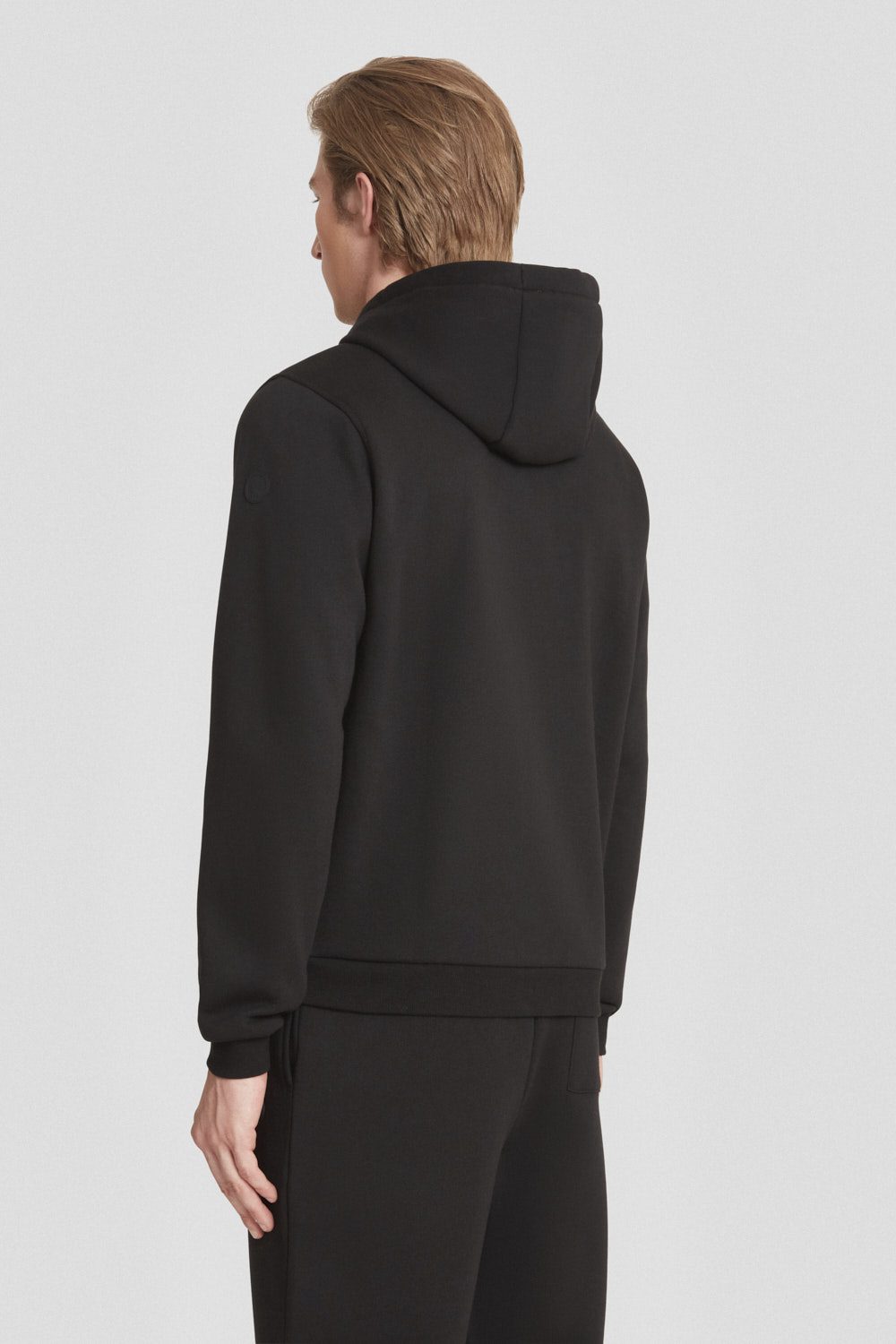 ENNIO_253CPMF08569C0P40X2066XX_3.jpg ENNIO 253CPMF08569C0P40X2066XX 3