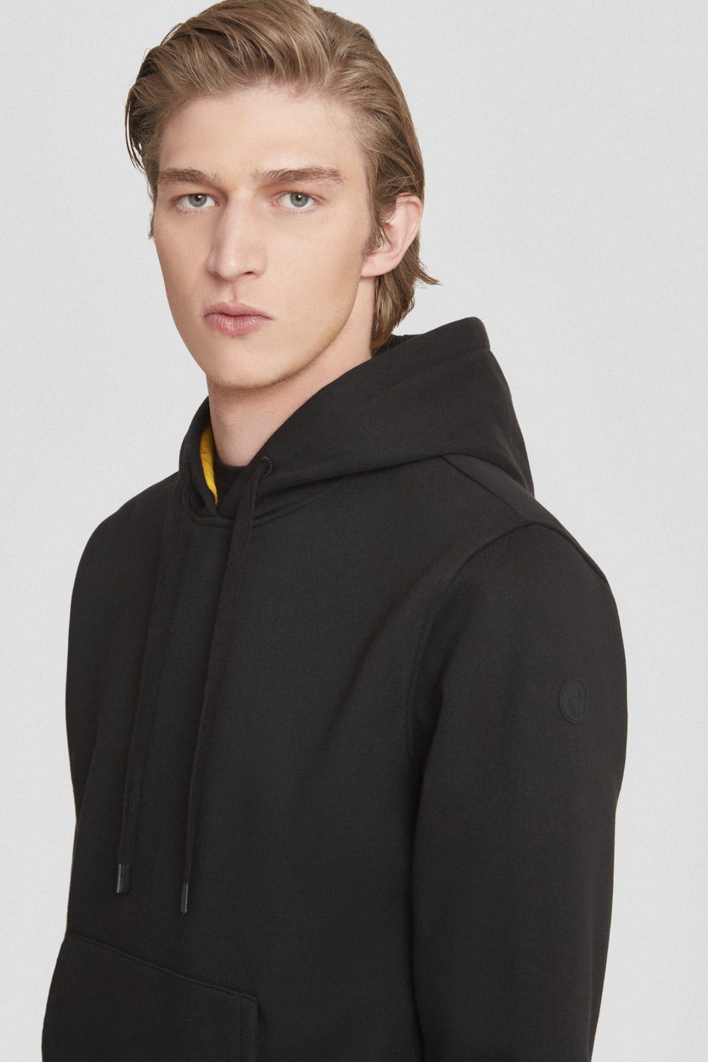 ENNIO_253CPMF08569C0P40X2066XX_4.jpg ENNIO 253CPMF08569C0P40X2066XX 4