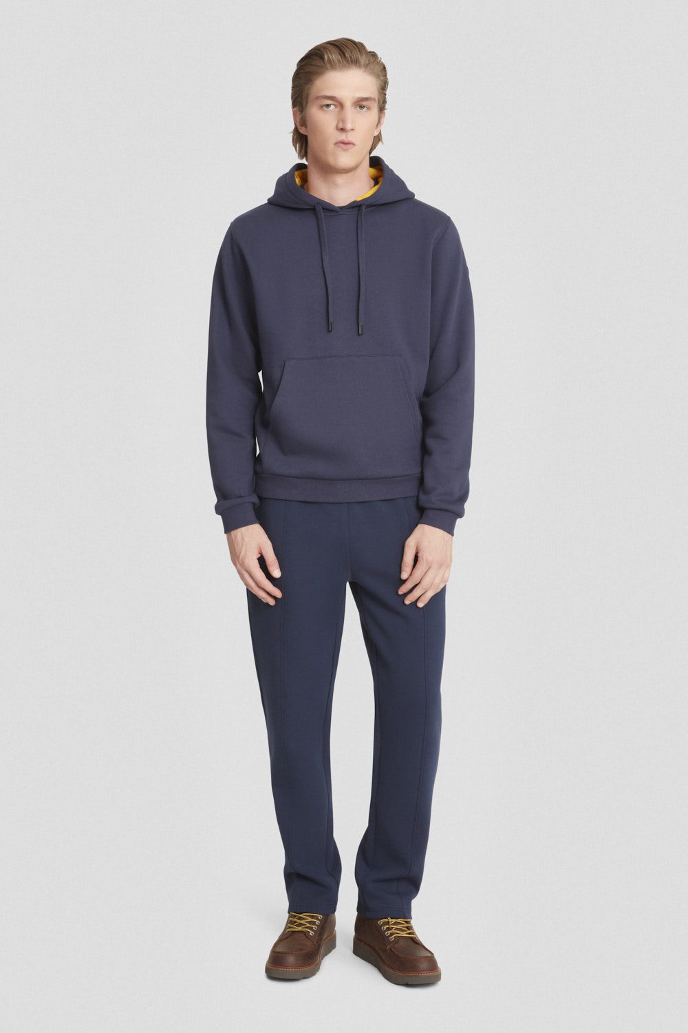 ENNIO_253CPMF08569C0P40X3416XX_1.jpg ENNIO 253CPMF08569C0P40X3416XX 1