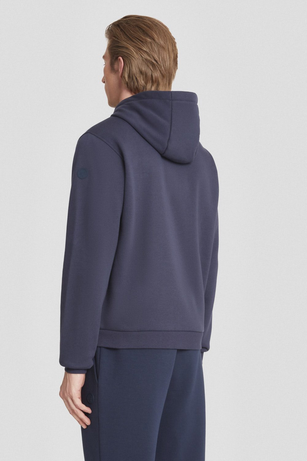 ENNIO_253CPMF08569C0P40X3416XX_3.jpg ENNIO 253CPMF08569C0P40X3416XX 3