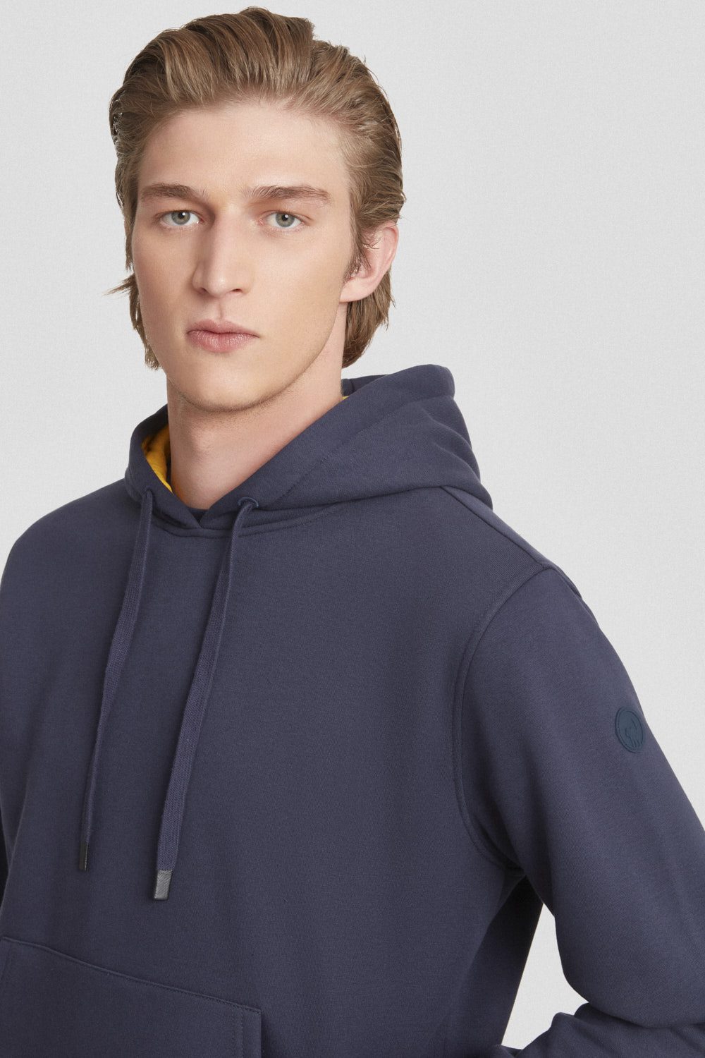 ENNIO_253CPMF08569C0P40X3416XX_4.jpg ENNIO 253CPMF08569C0P40X3416XX 4