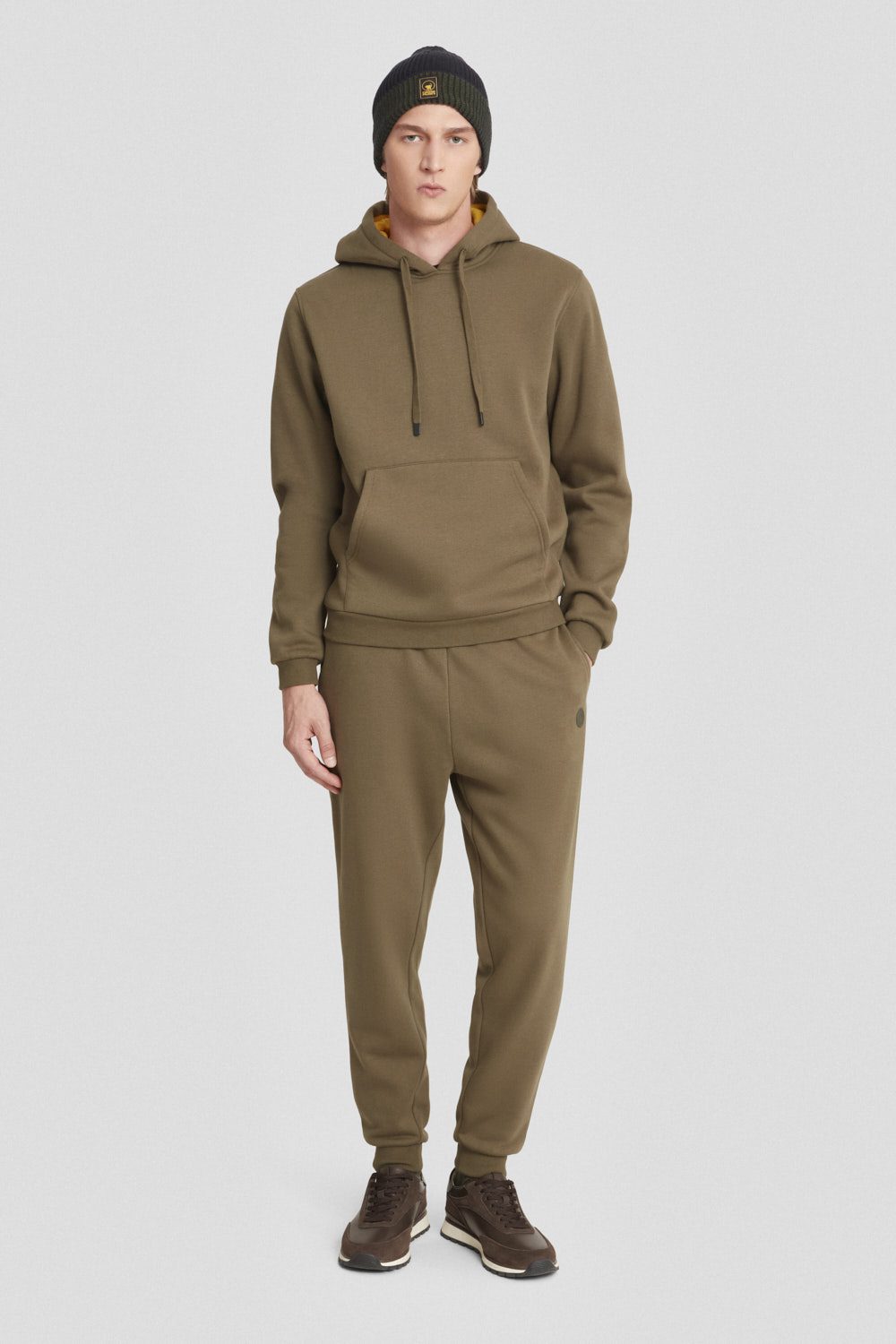 ENNIO_253CPMF08569C0P40X4276XX_1.jpg ENNIO 253CPMF08569C0P40X4276XX 1