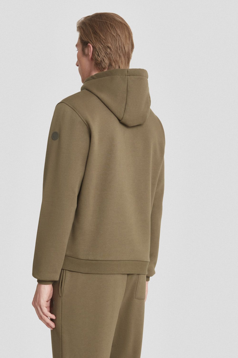 ENNIO_253CPMF08569C0P40X4276XX_3.jpg ENNIO 253CPMF08569C0P40X4276XX 3