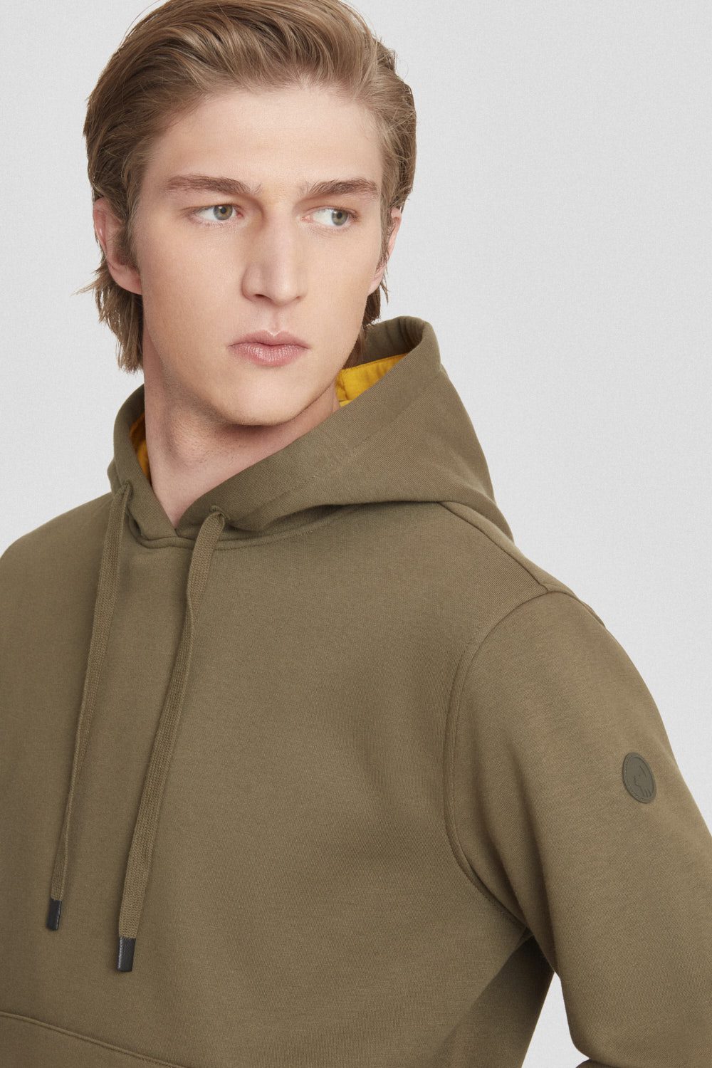 ENNIO_253CPMF08569C0P40X4276XX_4.jpg ENNIO 253CPMF08569C0P40X4276XX 4