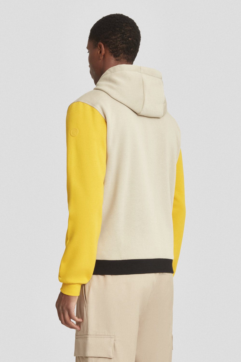 ENNIO 253CPMF08569C0P40X70TYNX 3