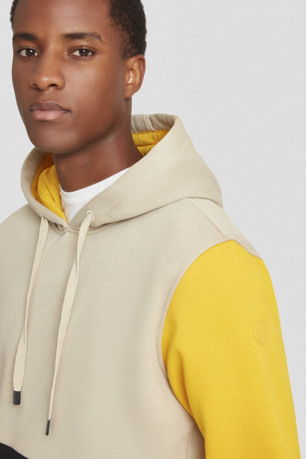 ENNIO 253CPMF08569C0P40X70TYNX 4