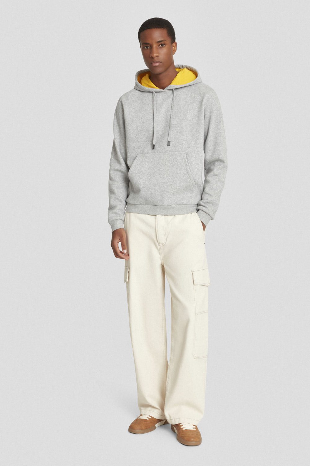 ENNIO 253CPMF08569C0P40XH046XX 1