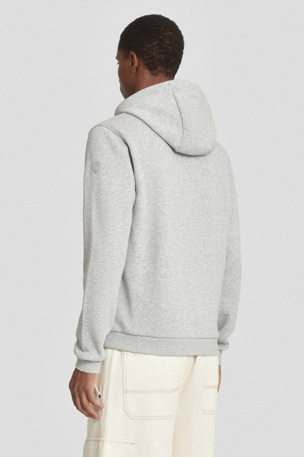 ENNIO 253CPMF08569C0P40XH046XX 3