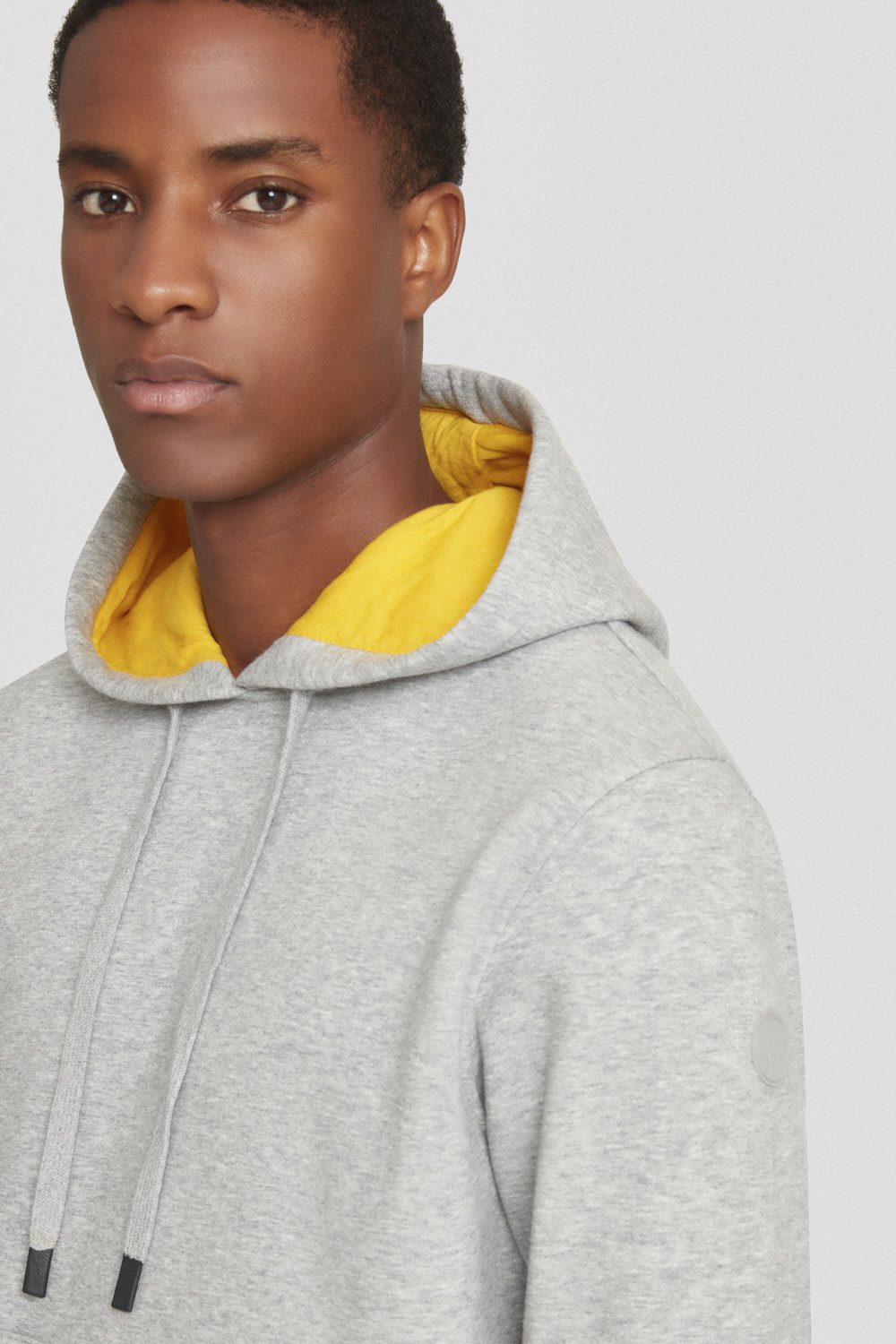 ENNIO 253CPMF08569C0P40XH046XX 4