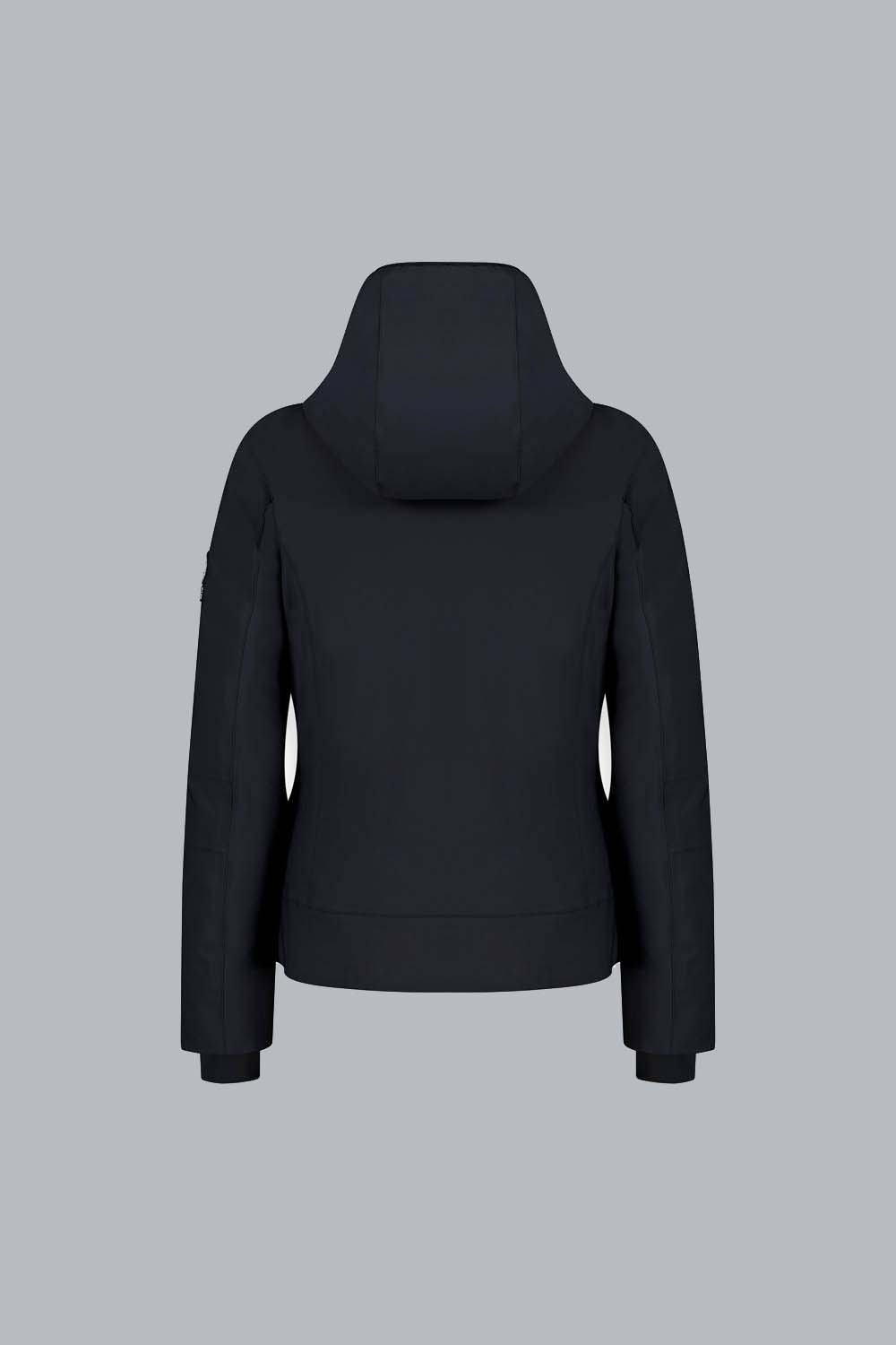 FALORIA_GIACCADASCI_247KCWSJ2823N4C21R247206XXW_back.jpg FALORIA GIACCADASCI 247KCWSJ2823N4C21R247206XXW back