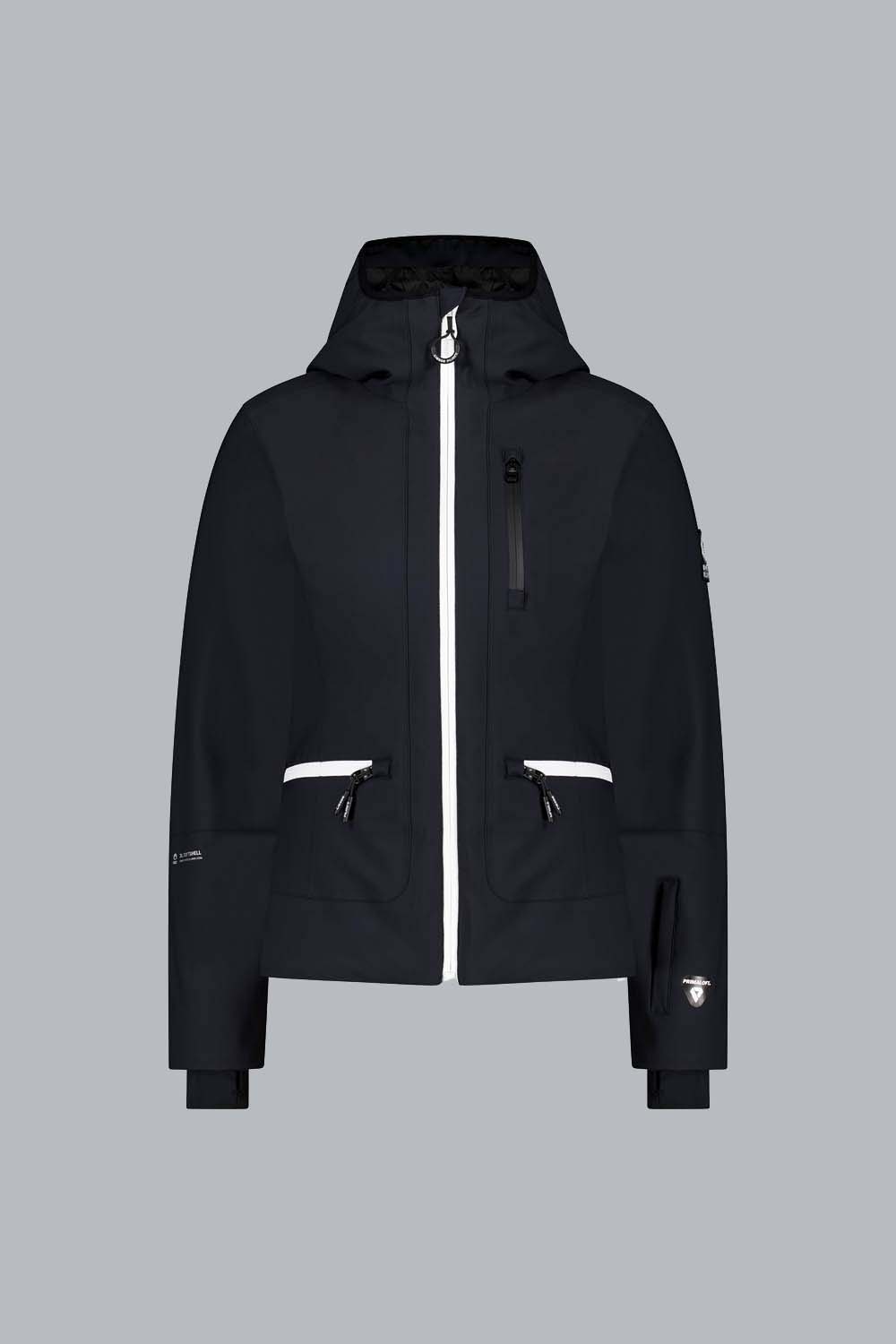 FALORIA_GIACCADASCI_247KCWSJ2823N4C21R247206XXW_front.jpg FALORIA GIACCADASCI 247KCWSJ2823N4C21R247206XXW front