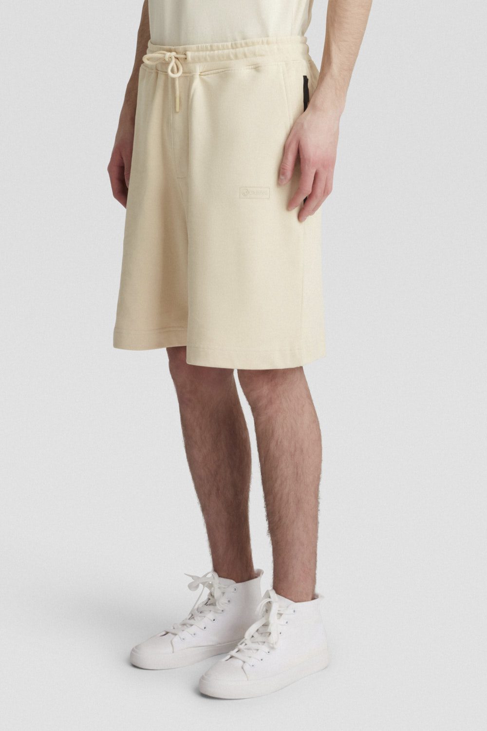 FALTER 3.0 Pantaloni 255CPMP71415C0L30X135XXP Indossato 2