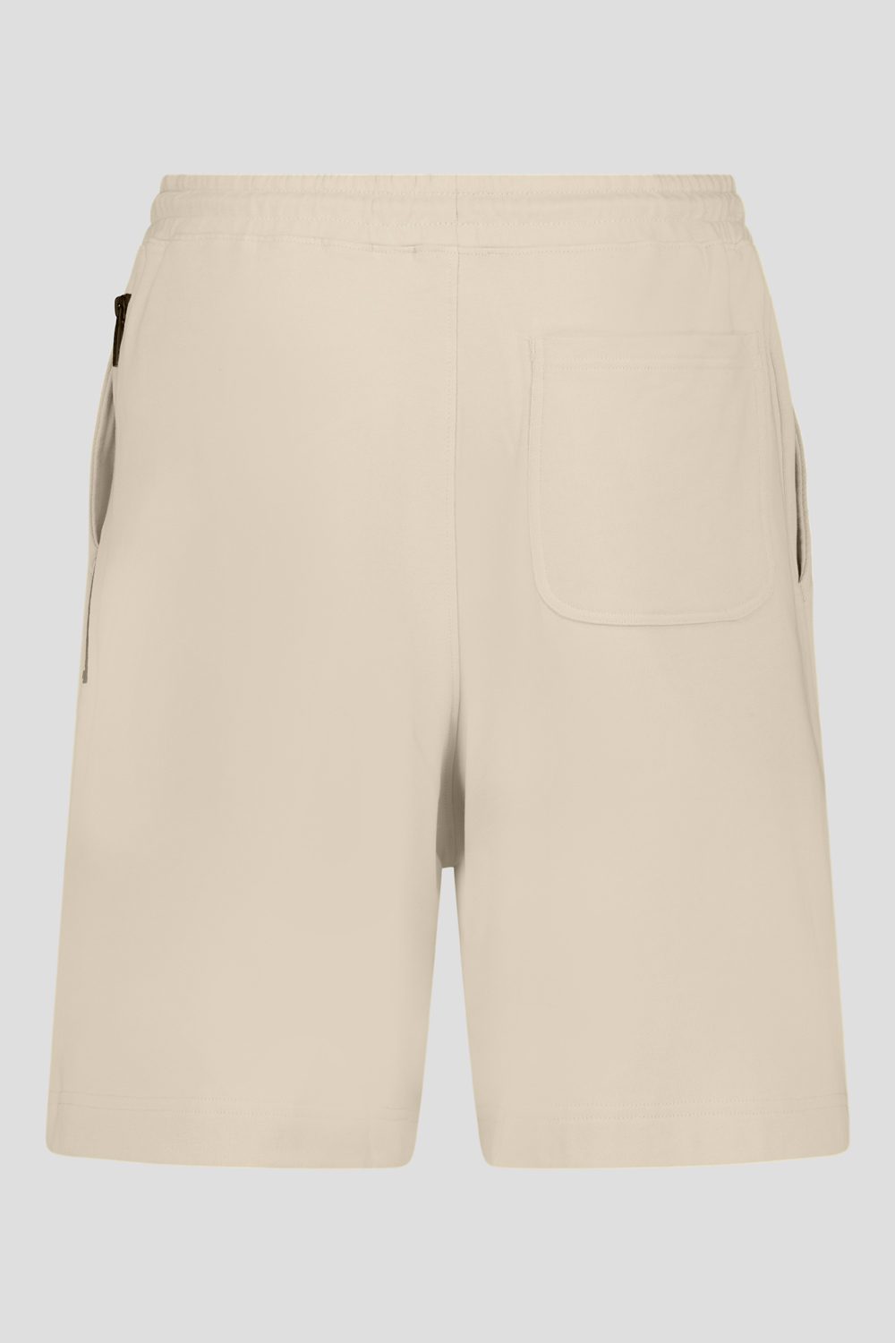 FALTER 3.0 Pantaloni 255CPMP71415C0L30X135XXP Still life Back