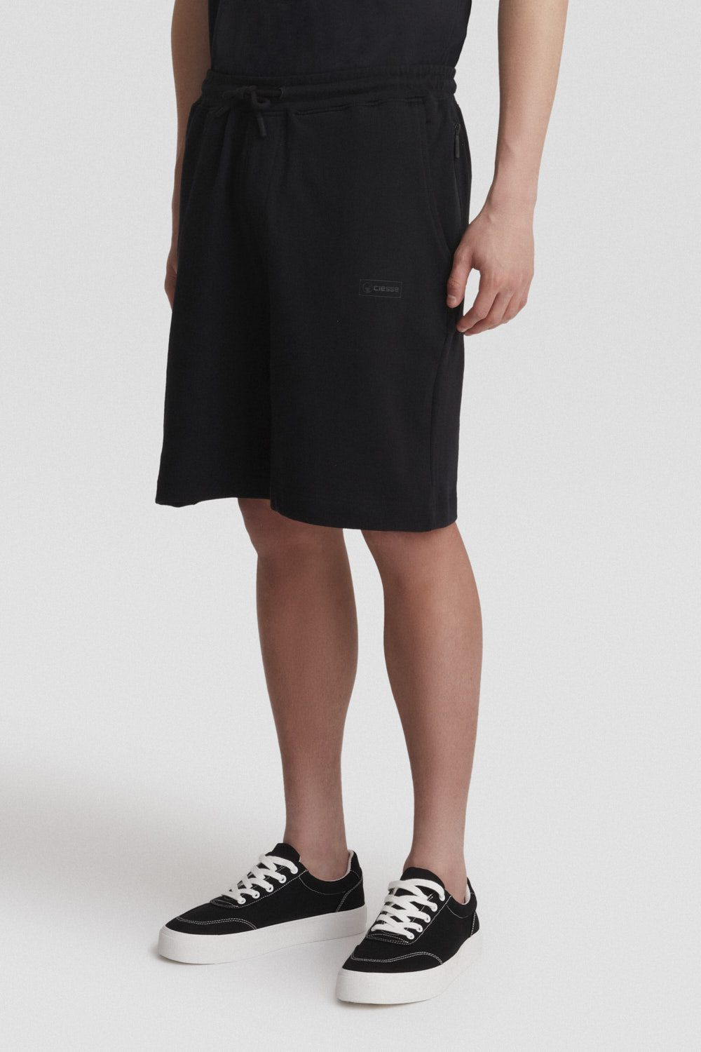 FALTER 3.0 Pantaloni 255CPMP71415C0L30X206XXP Indossato 2