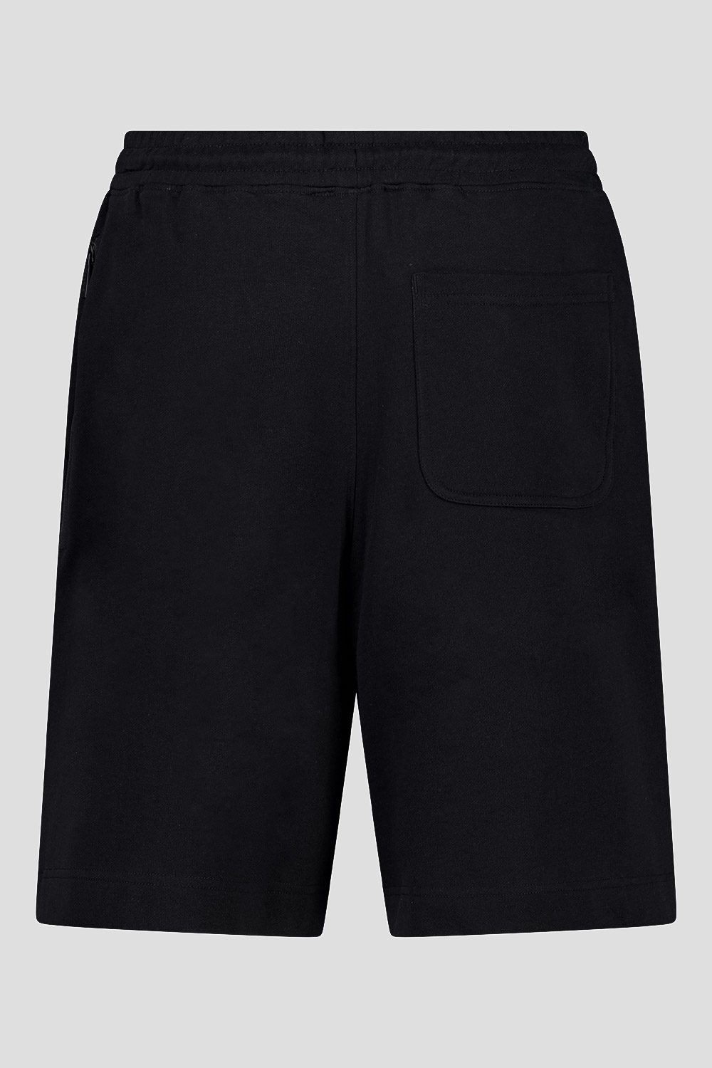 FALTER 3.0 Pantaloni 255CPMP71415C0L30X206XXP Still life Back