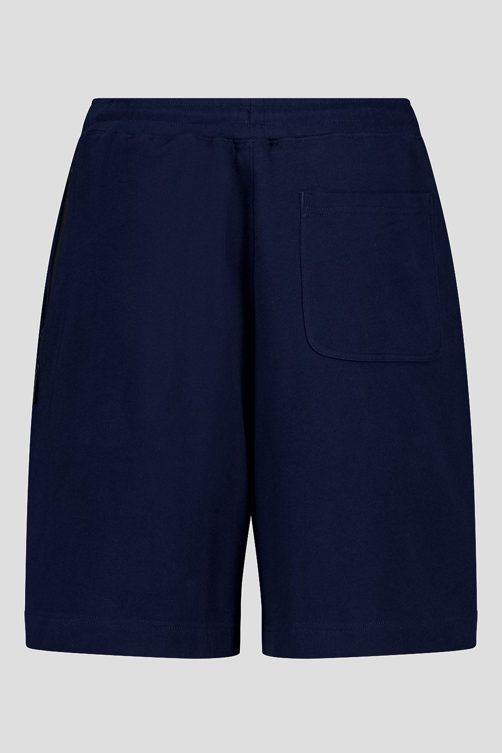 FALTER 3.0 Pantaloni 255CPMP71415C0L30X341XXP Still life Back