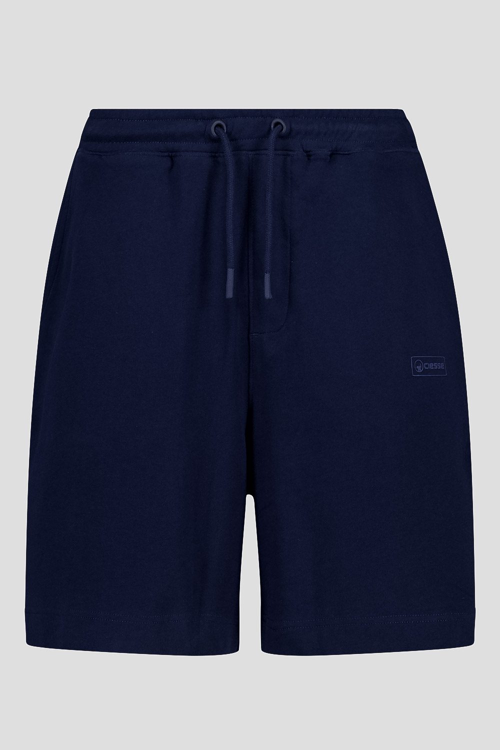 FALTER 3.0 Pantaloni 255CPMP71415C0L30X341XXP Still life Front