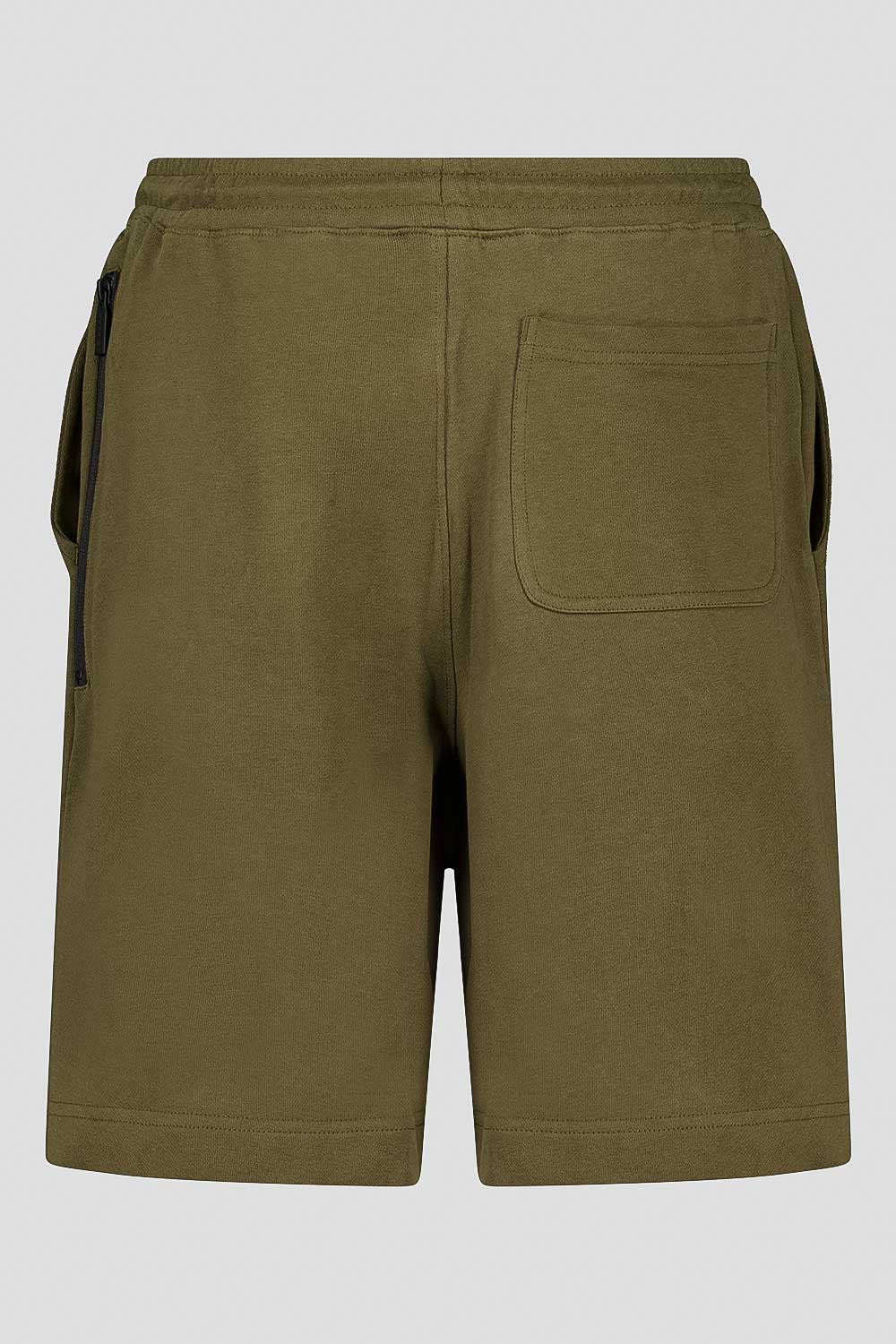 FALTER 3.0 Pantaloni 255CPMP71415C0L30X427XXP Still life Back