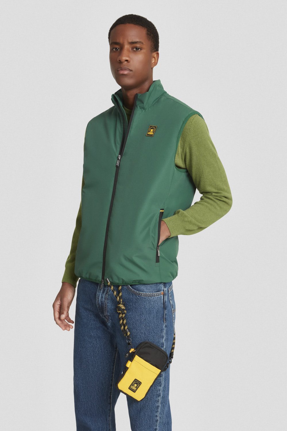 FELIPE 253ACXAB3011N2P11X206Y6N 1