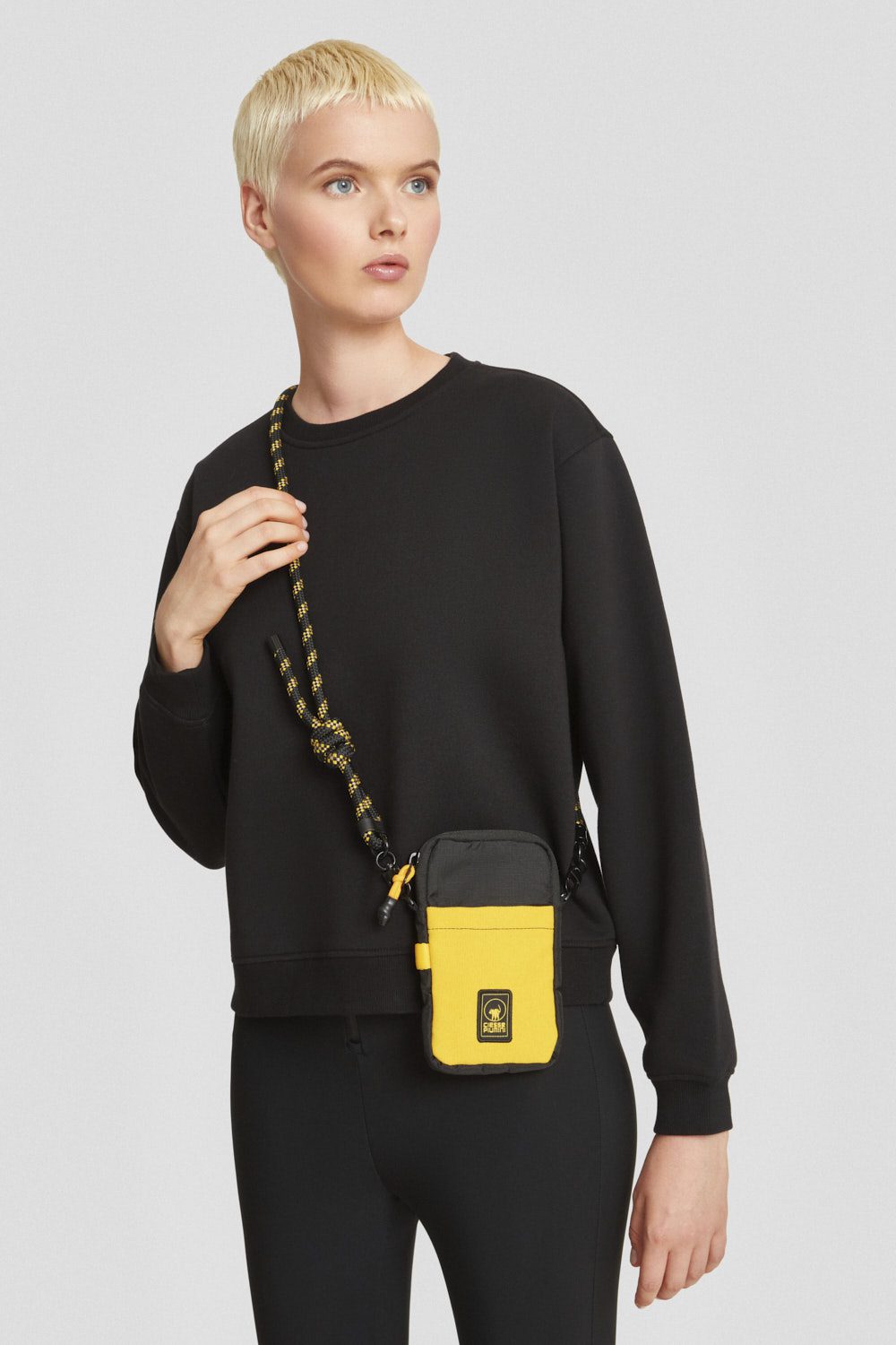 FELIPE 253ACXAB3011N2P11X206Y6N 2