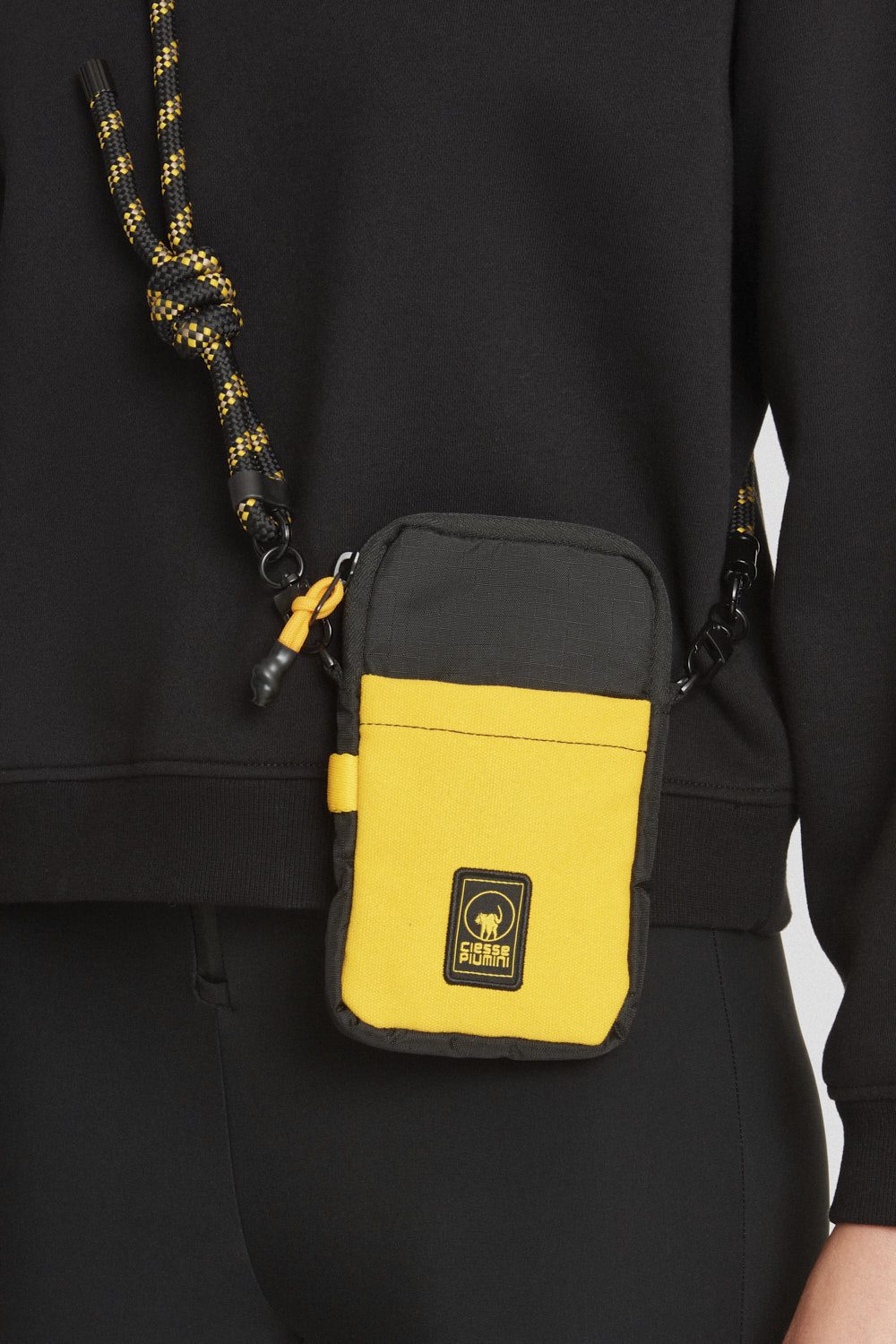 FELIPE 253ACXAB3011N2P11X206Y6N 3