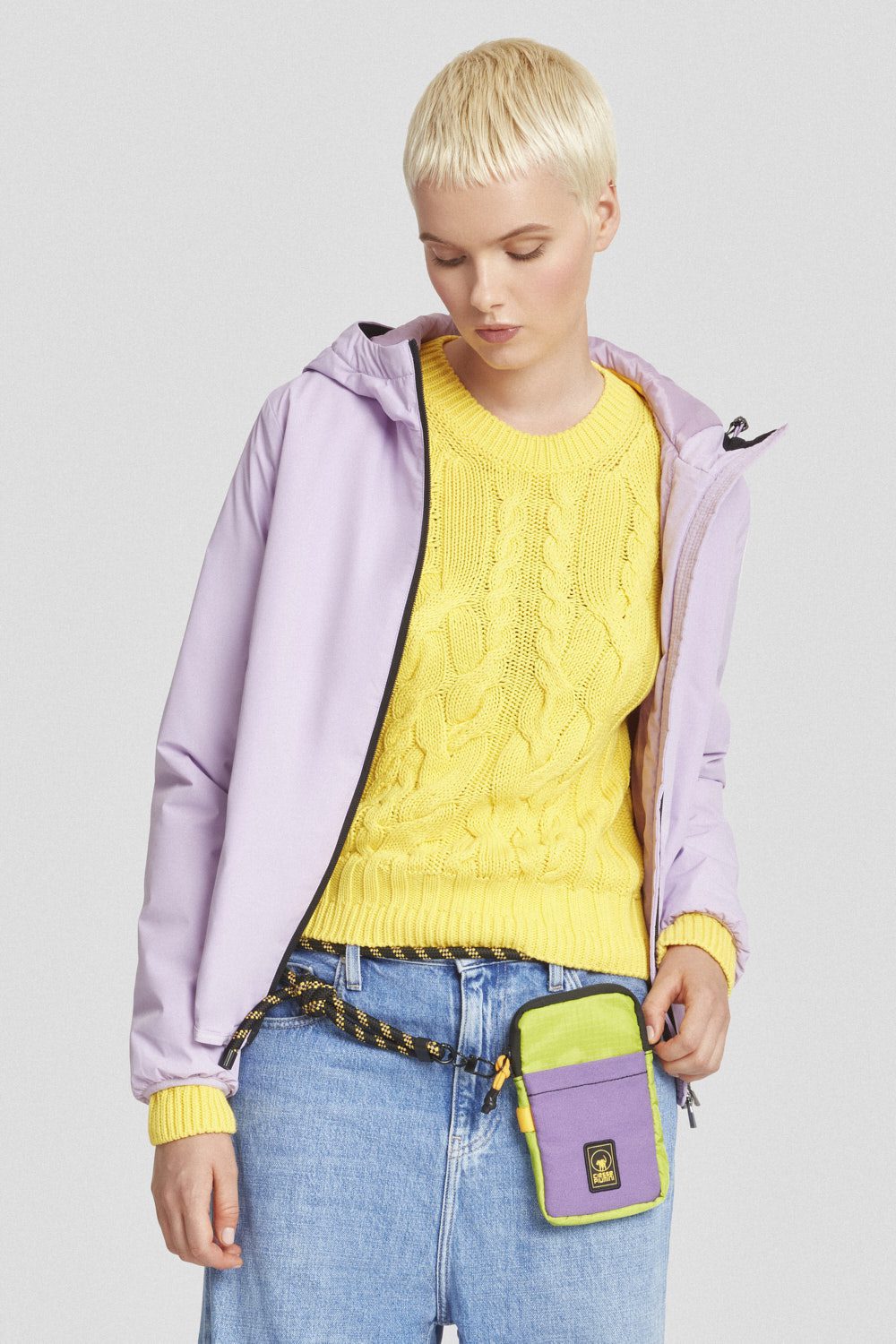 FELIPE 253ACXAB3011N2P11X41VP6N 1