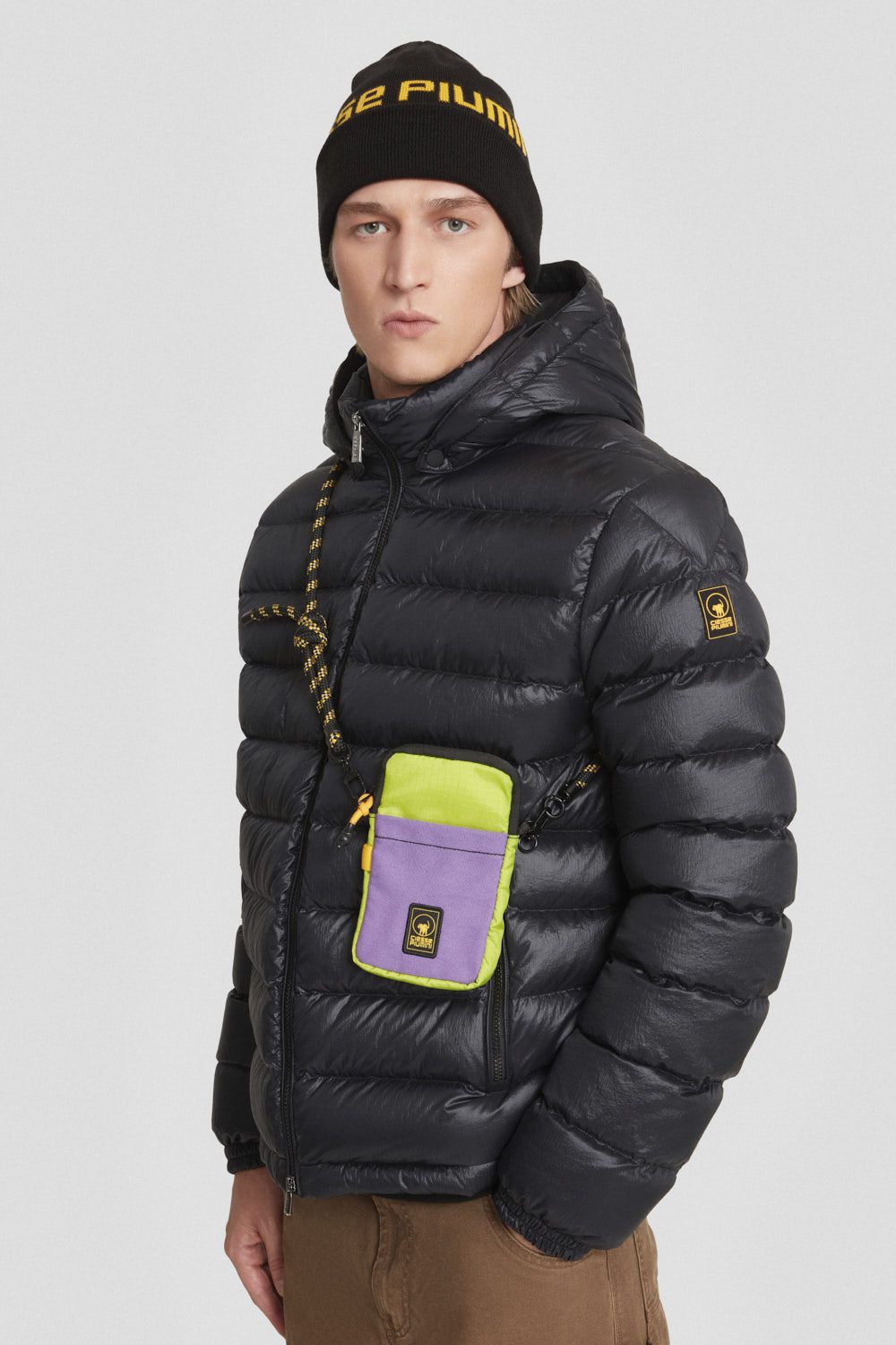 FELIPE 253ACXAB3011N2P11X41VP6N 3