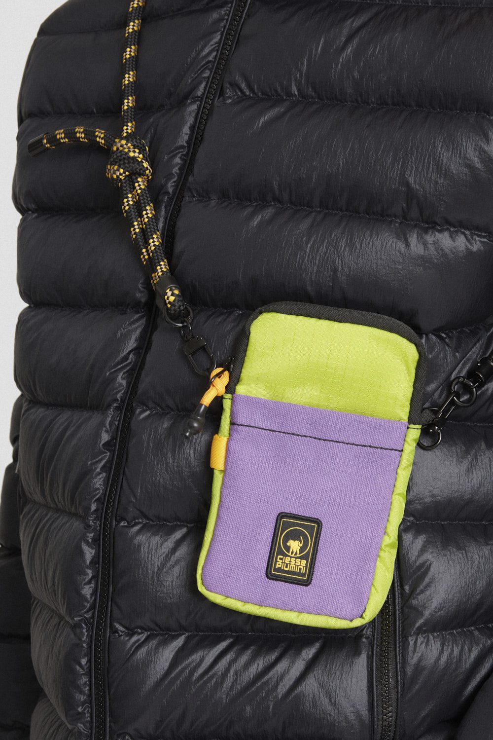 FELIPE 253ACXAB3011N2P11X41VP6N 4