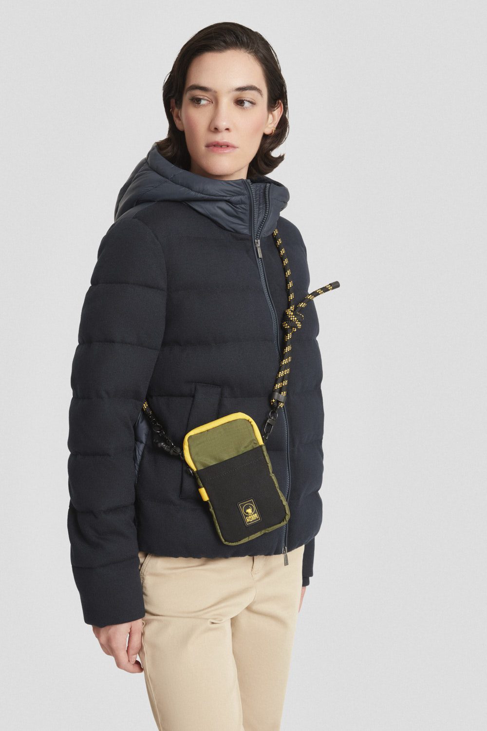 FELIPE FELIPE 253ACXAB3011N2P11X42TN6N 1