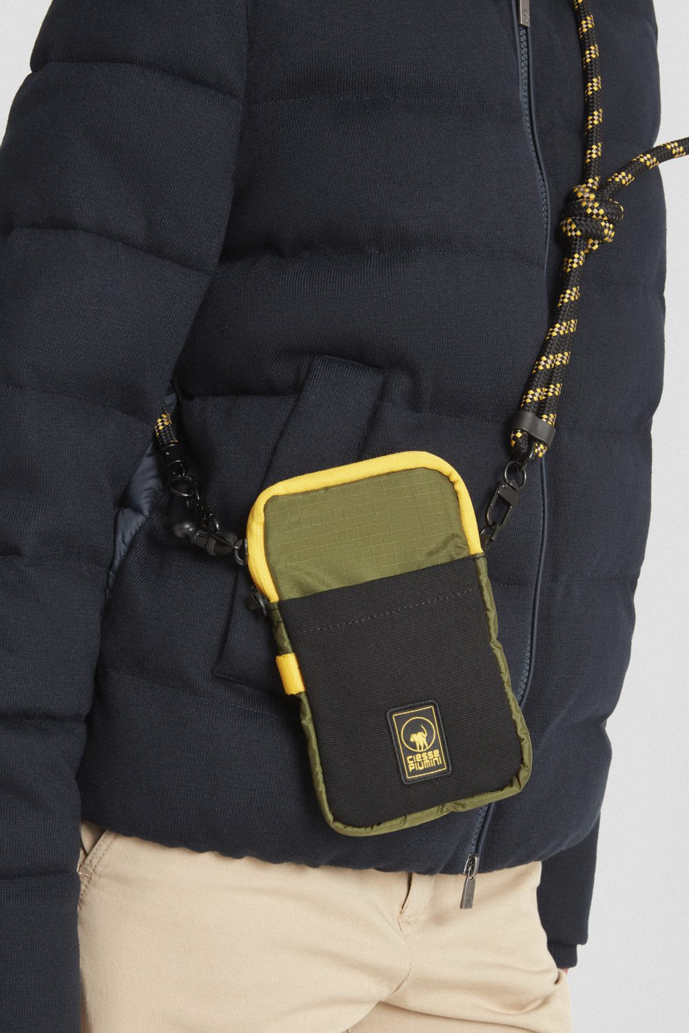 FELIPE FELIPE 253ACXAB3011N2P11X42TN6N 2