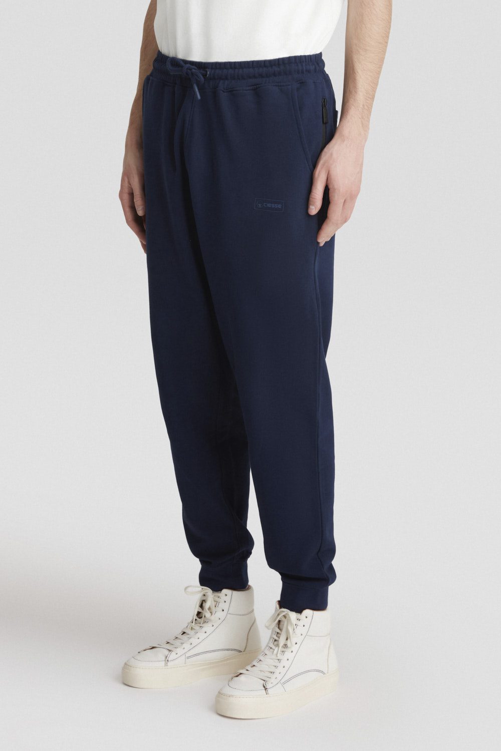 FLAX 3.0 Felpe 255CPMP81416C0L30X341XXP Indossato 2