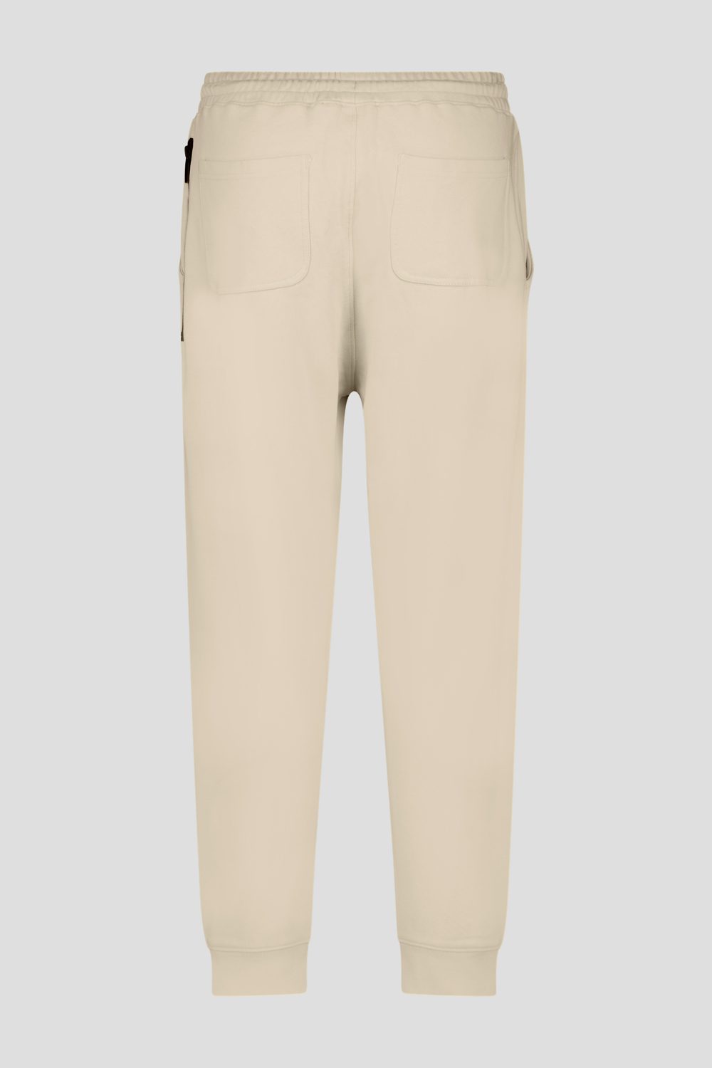 FLAX 3.0 Pantaloni 255CPMP81416C0L30X135XXP Still life Back