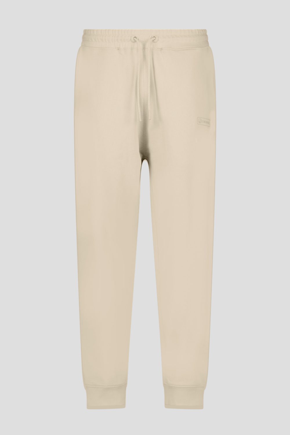 FLAX 3.0 Pantaloni 255CPMP81416C0L30X135XXP Still life Front