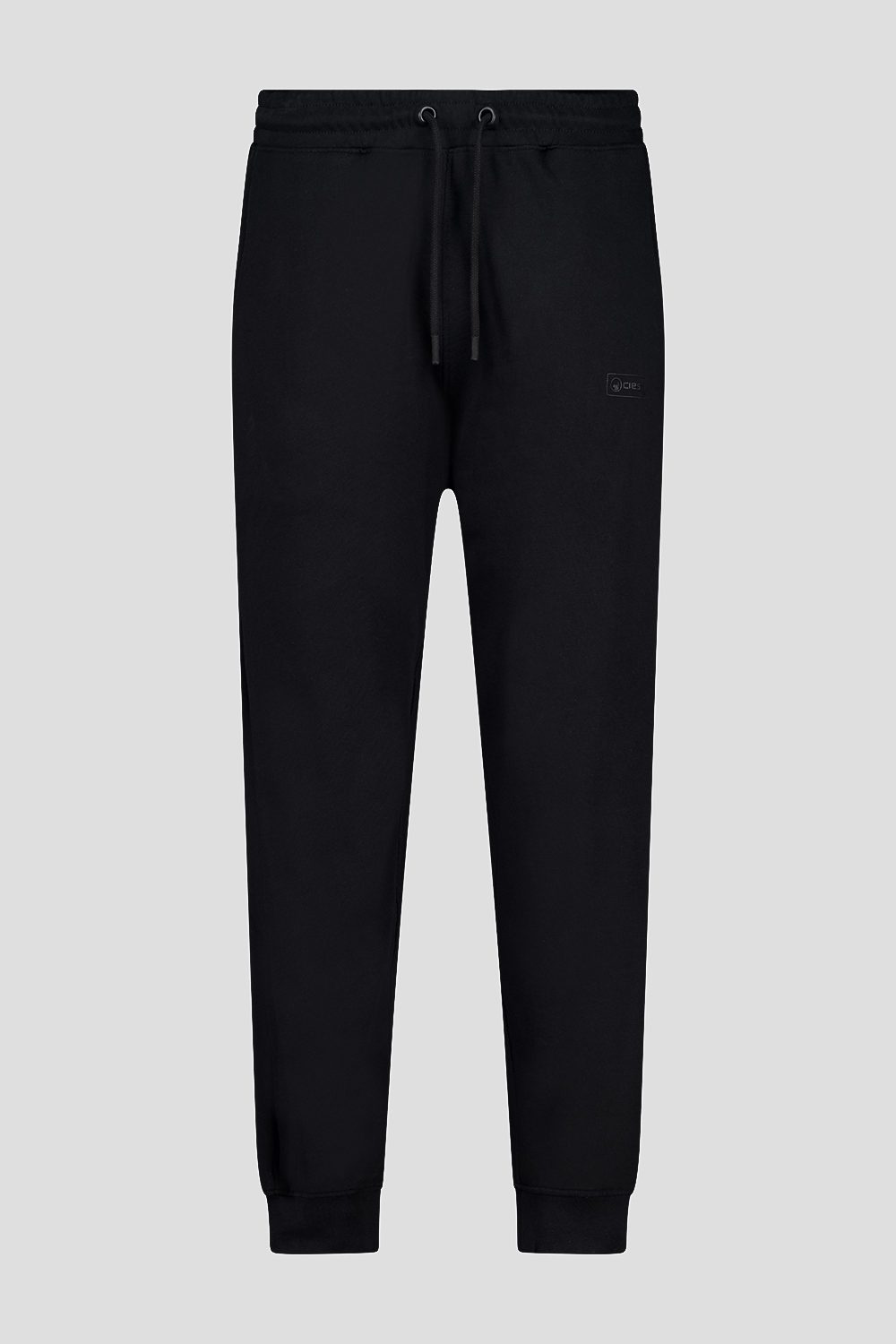 FLAX 3.0 Pantaloni 255CPMP81416C0L30X206XXP Still life Front