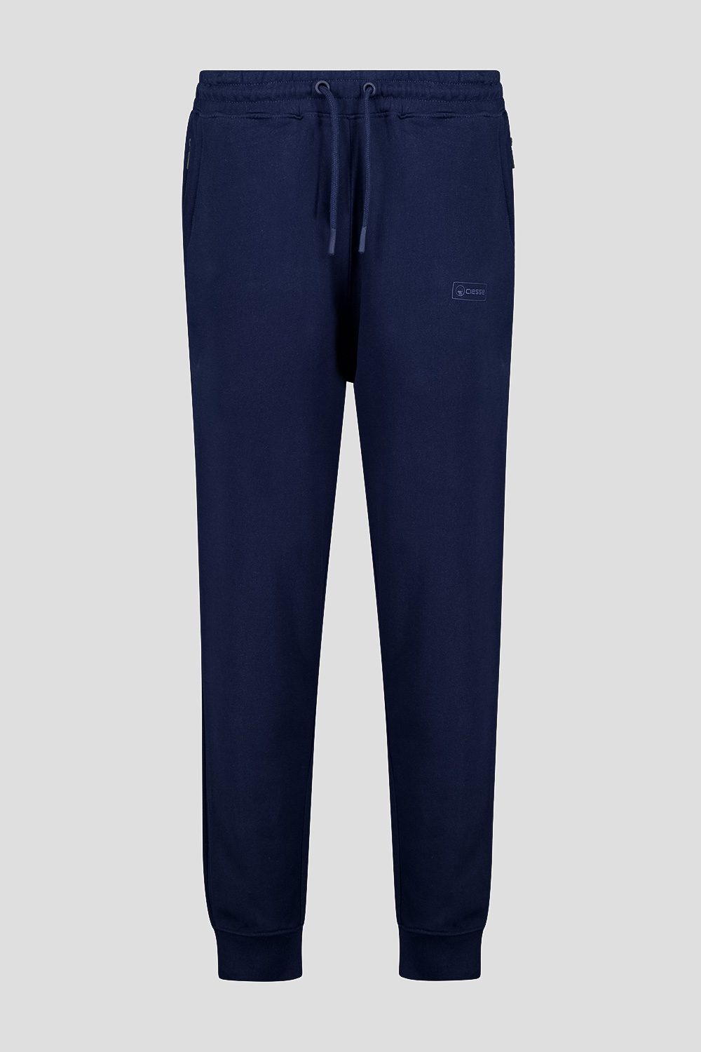 FLAX 3.0 Pantaloni 255CPMP81416C0L30X341XXP Still life Front